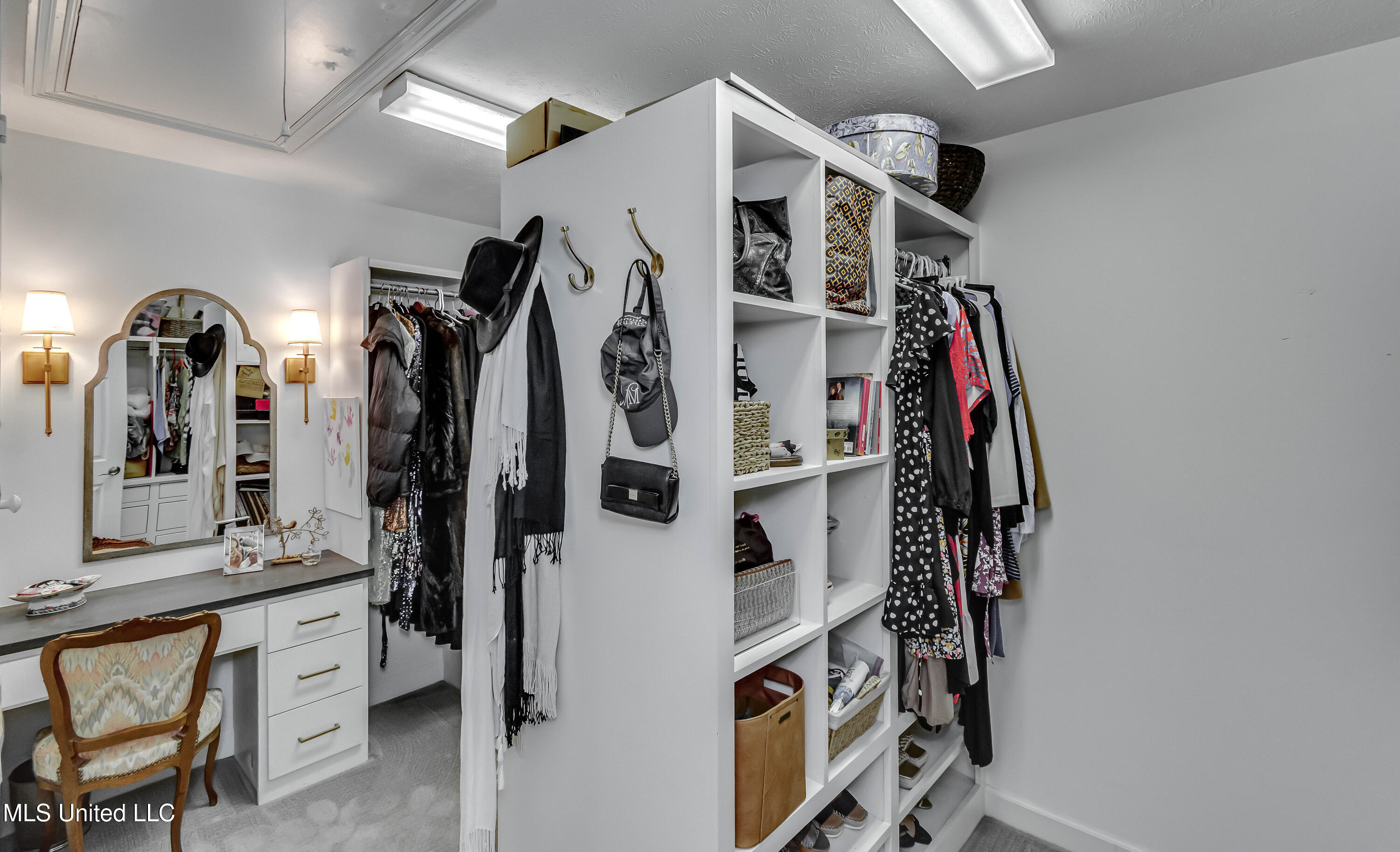 808 Hunter Bay Property Photo 52