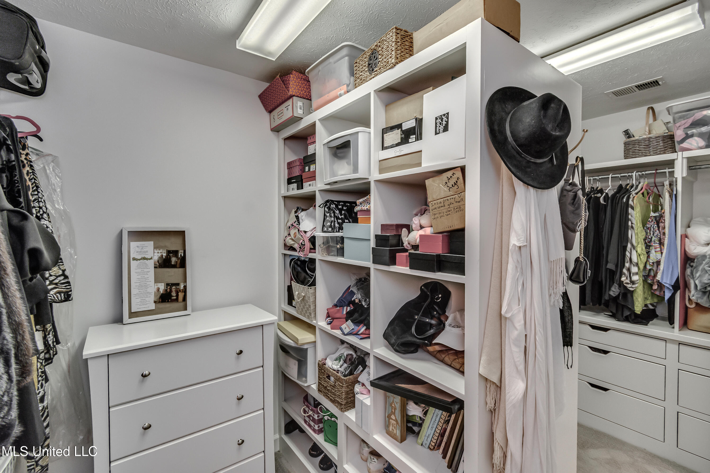 808 Hunter Bay Property Photo 53