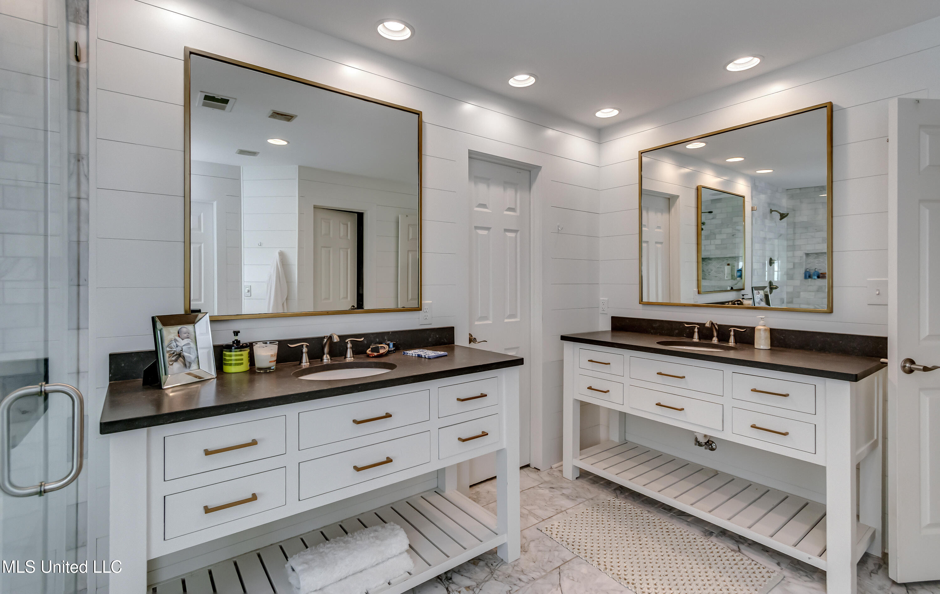 808 Hunter Bay Property Photo 54