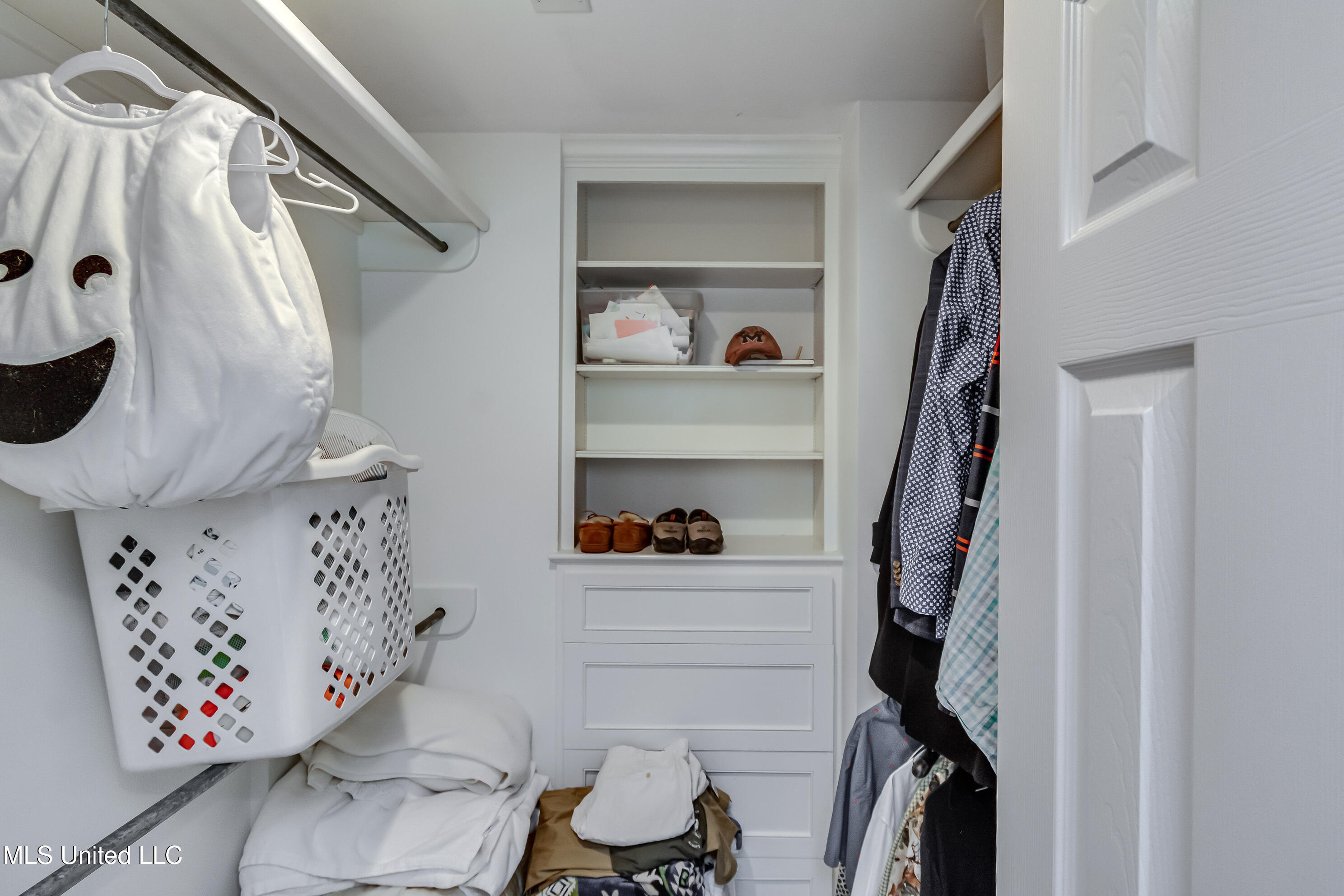 808 Hunter Bay Property Photo 55