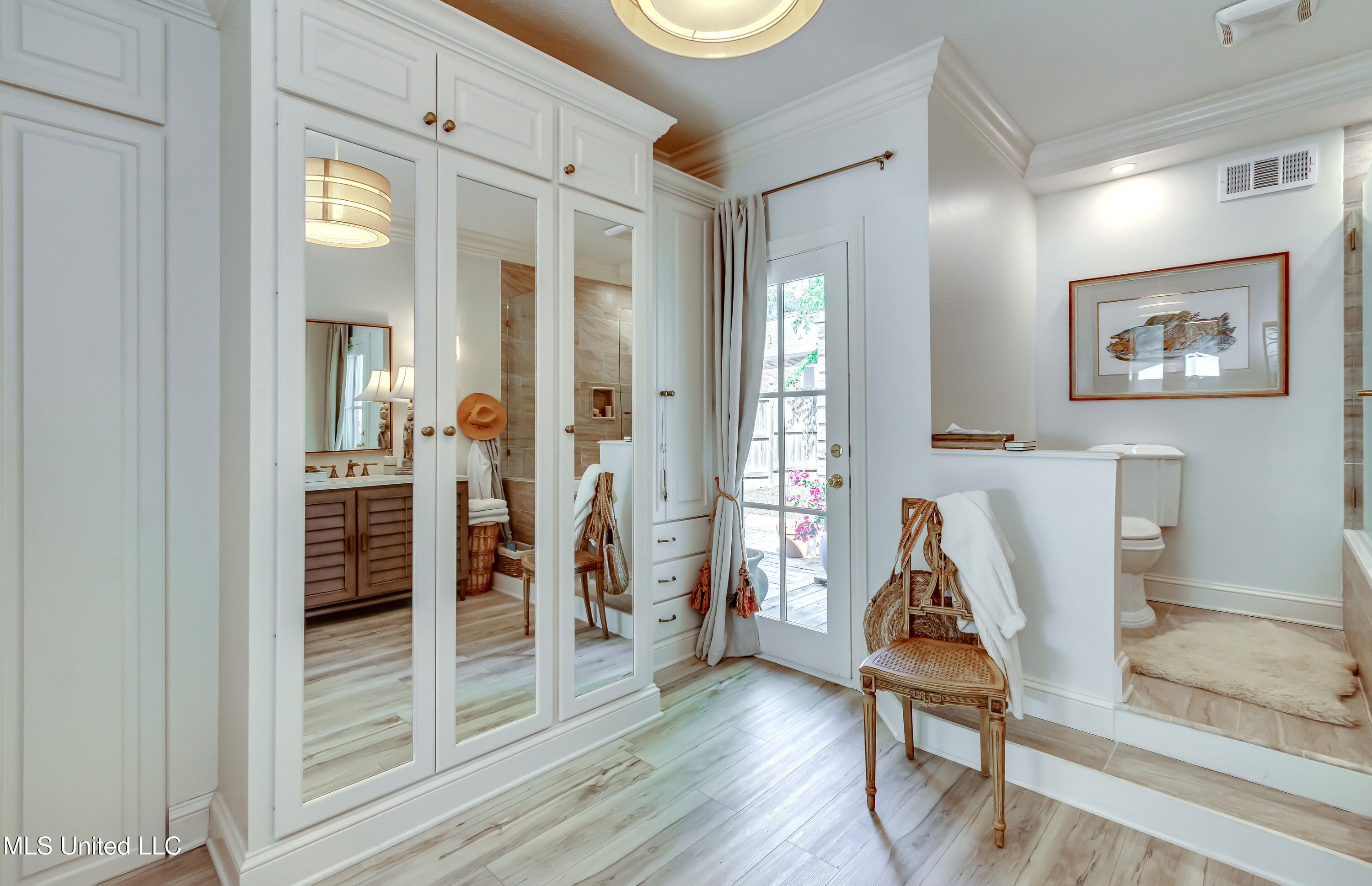 808 Hunter Bay Property Photo 57