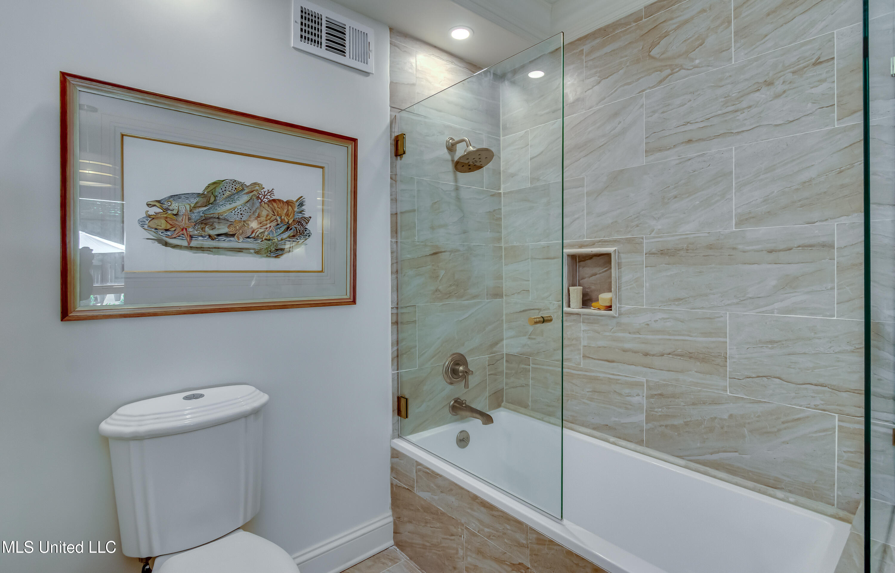 808 Hunter Bay Property Photo 58