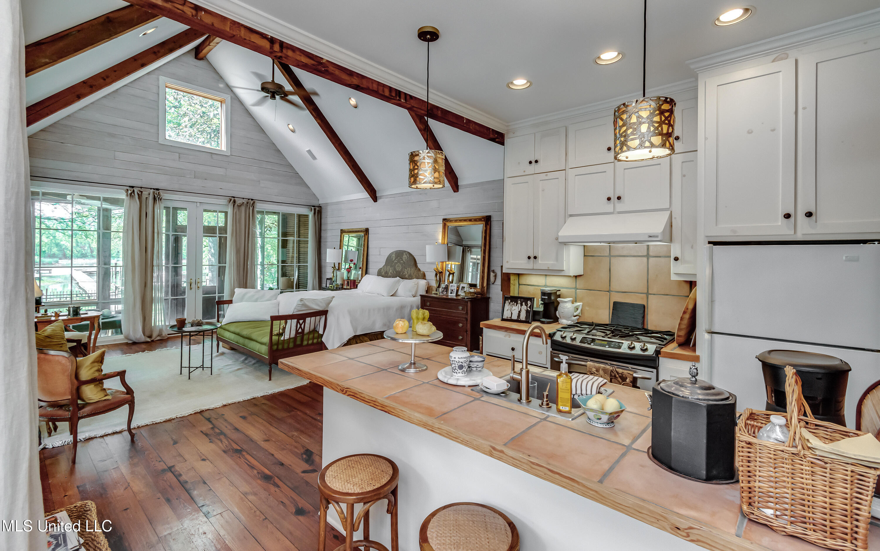 808 Hunter Bay Property Photo 59