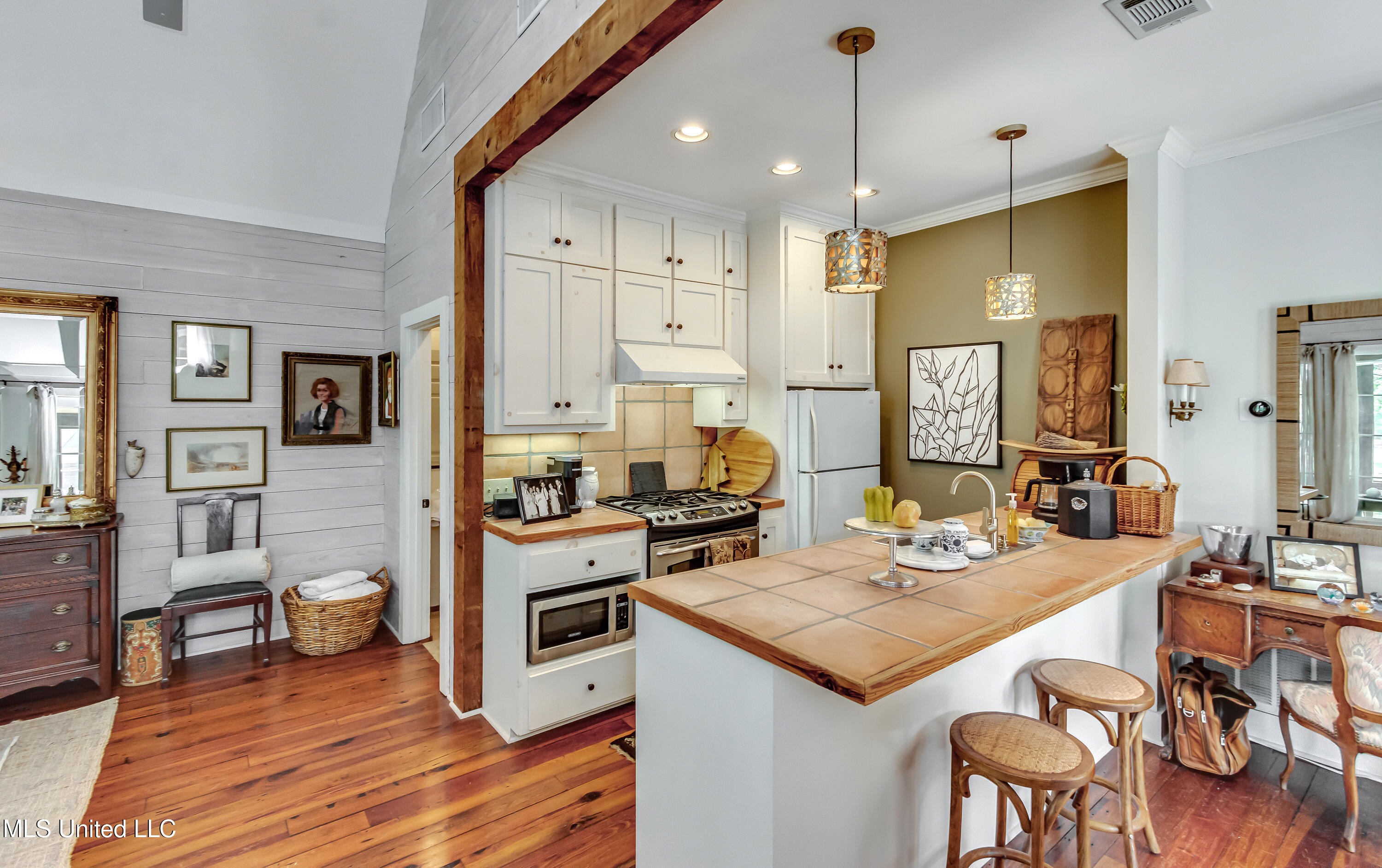 808 Hunter Bay Property Photo 60