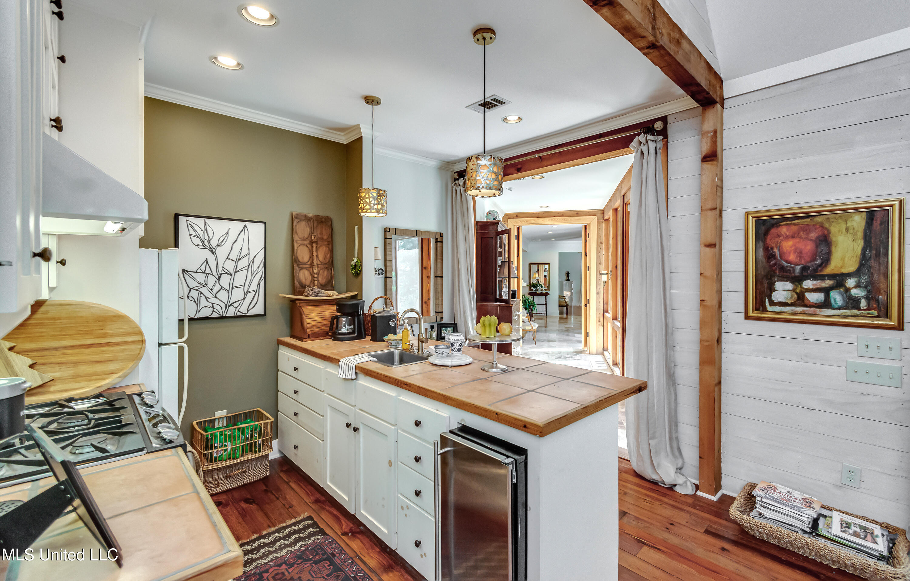 808 Hunter Bay Property Photo 61