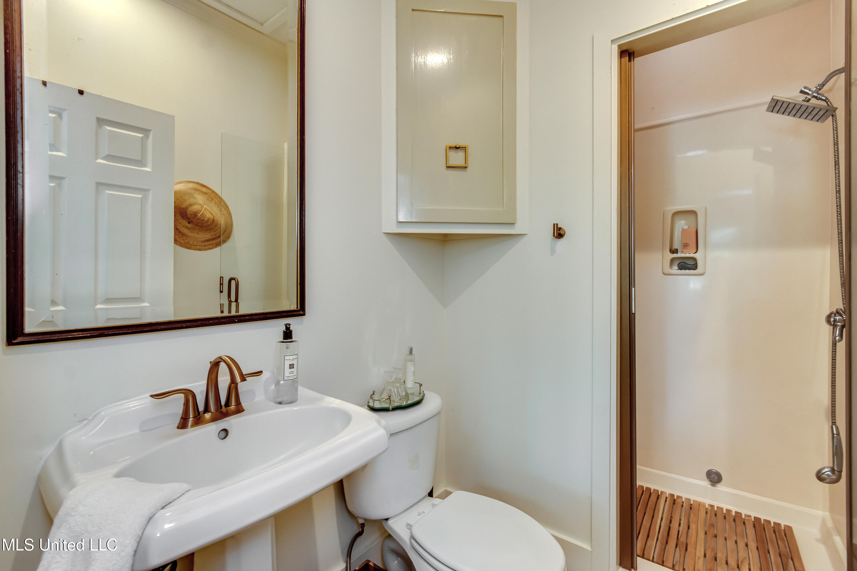 808 Hunter Bay Property Photo 62