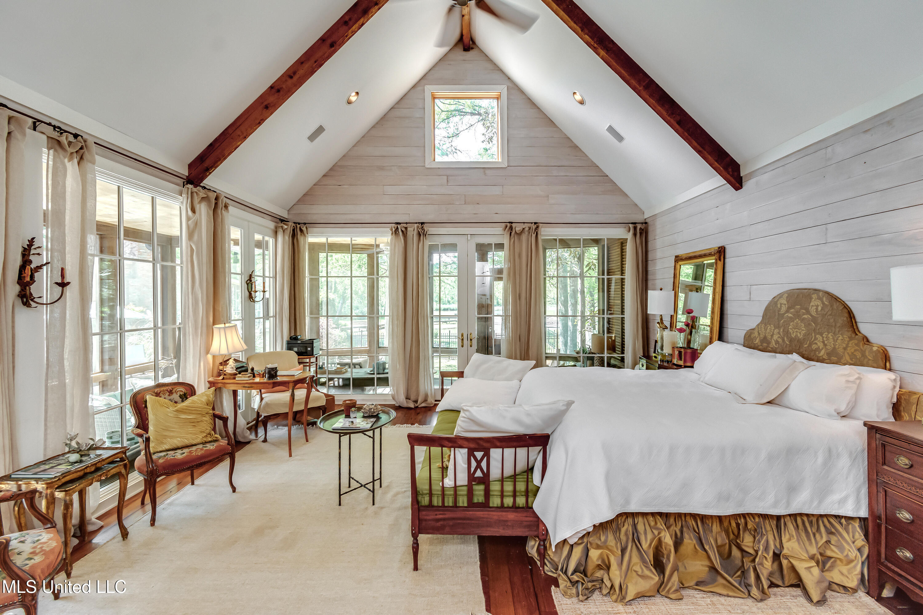 808 Hunter Bay Property Photo 63