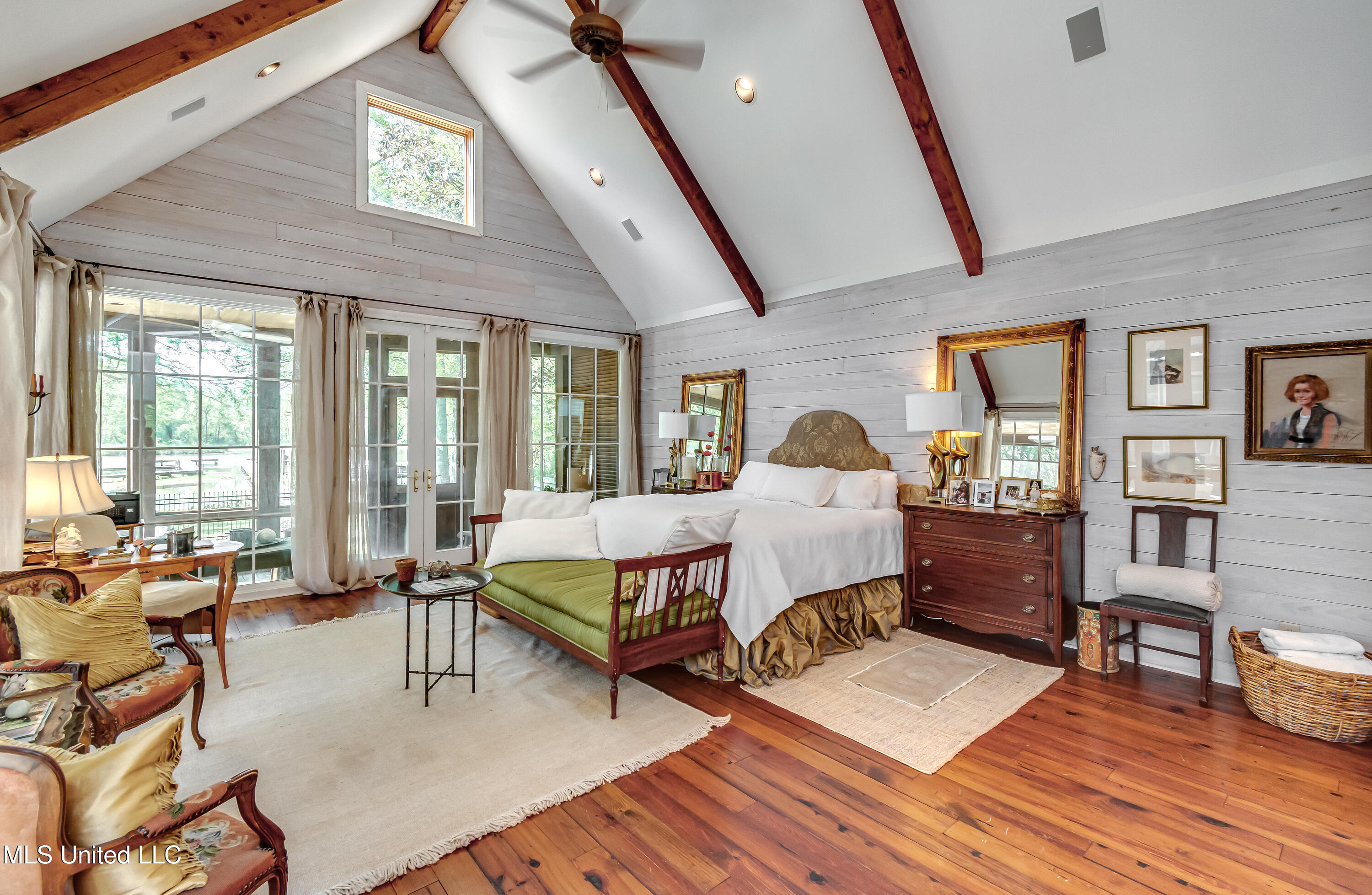 808 Hunter Bay Property Photo 64