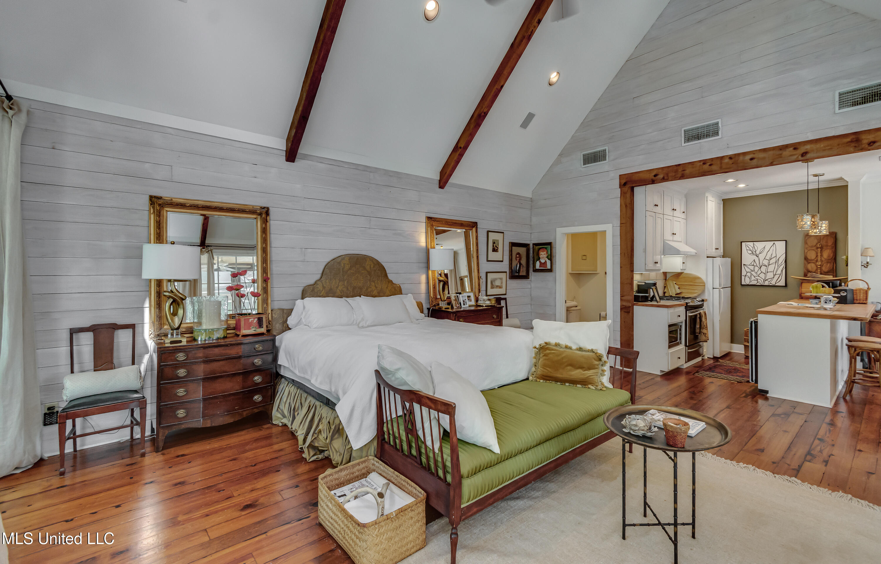 808 Hunter Bay Property Photo 65