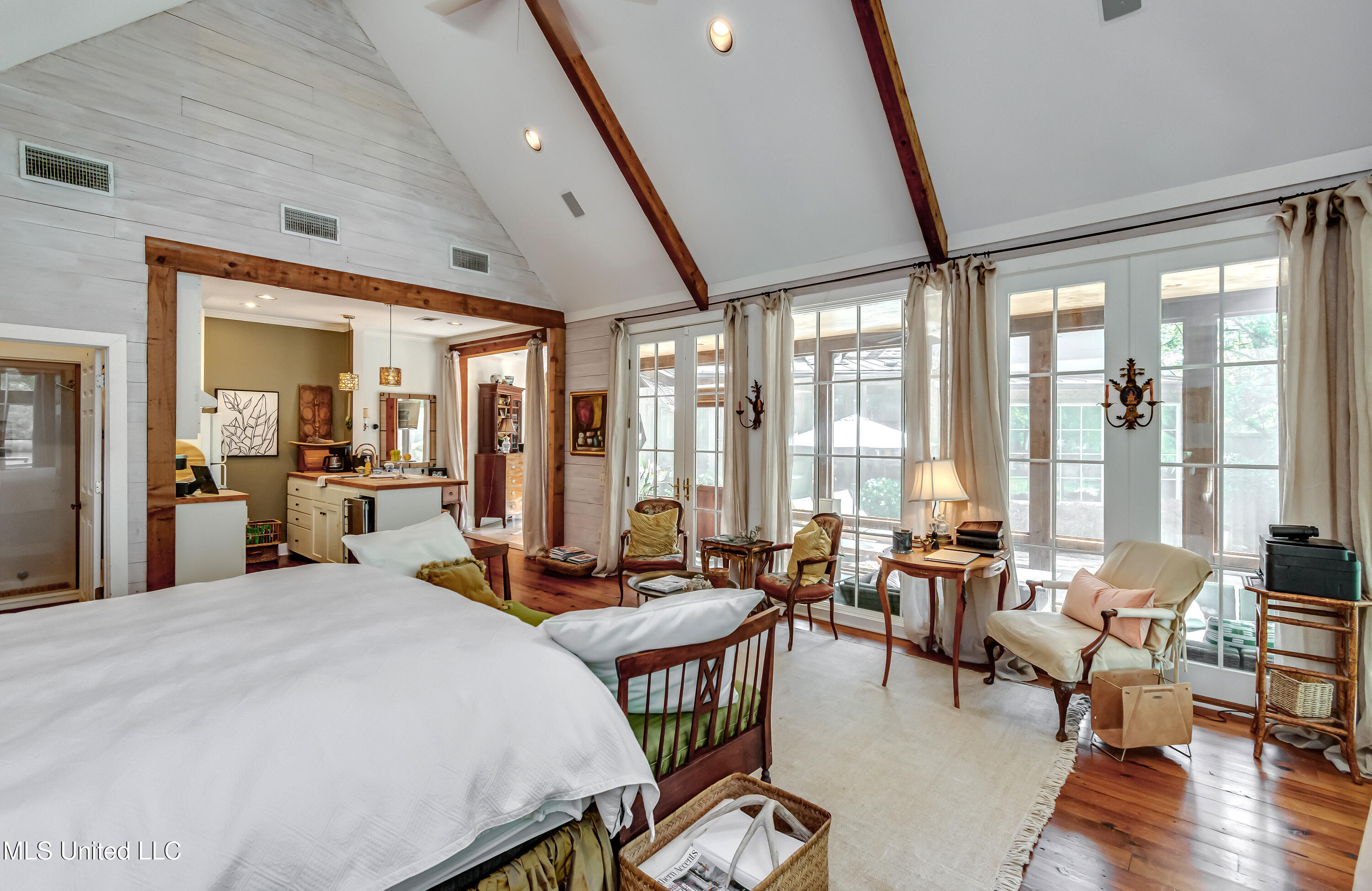 808 Hunter Bay Property Photo 66