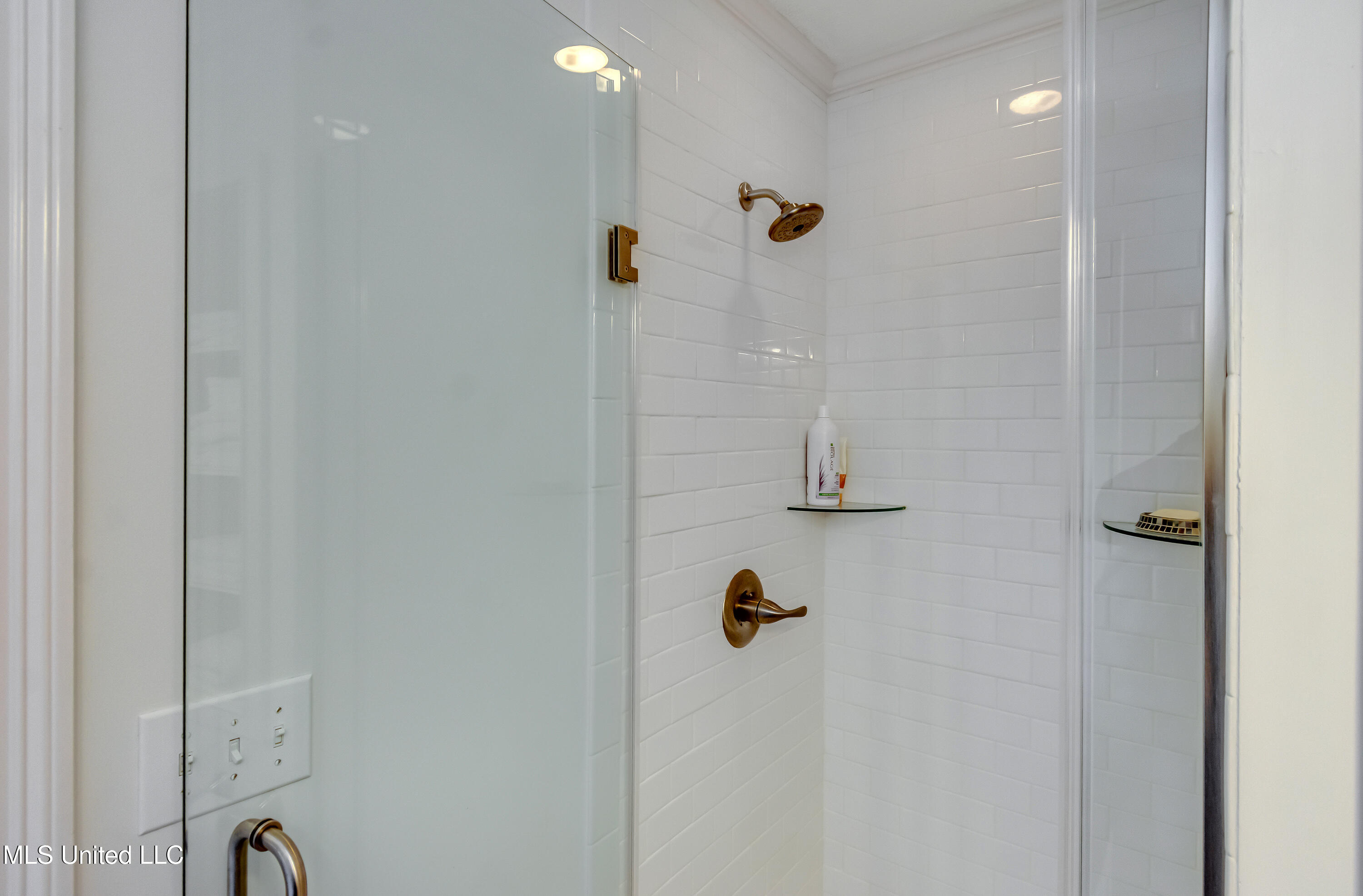 808 Hunter Bay Property Photo 67