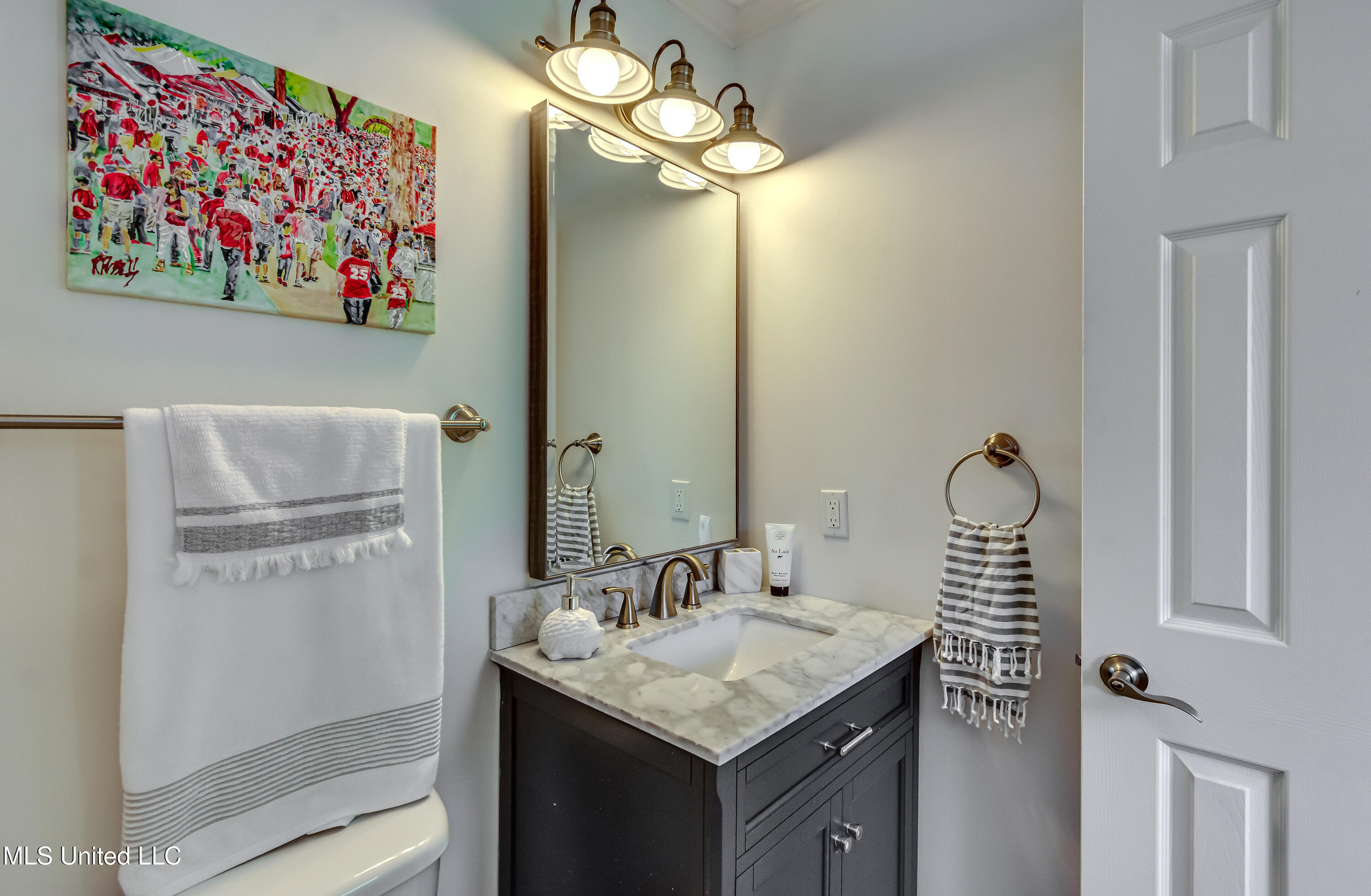 808 Hunter Bay Property Photo 68