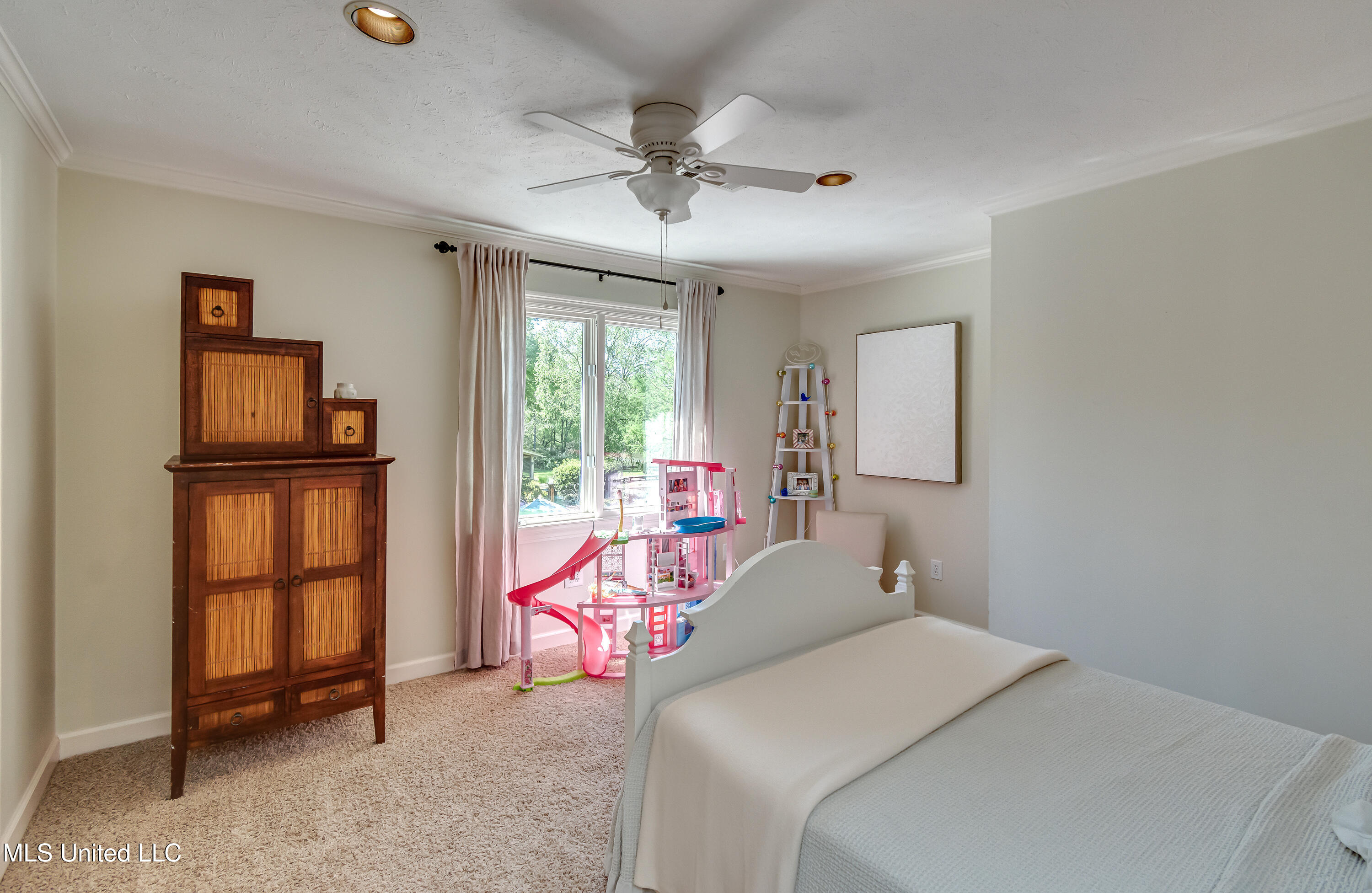 808 Hunter Bay Property Photo 69