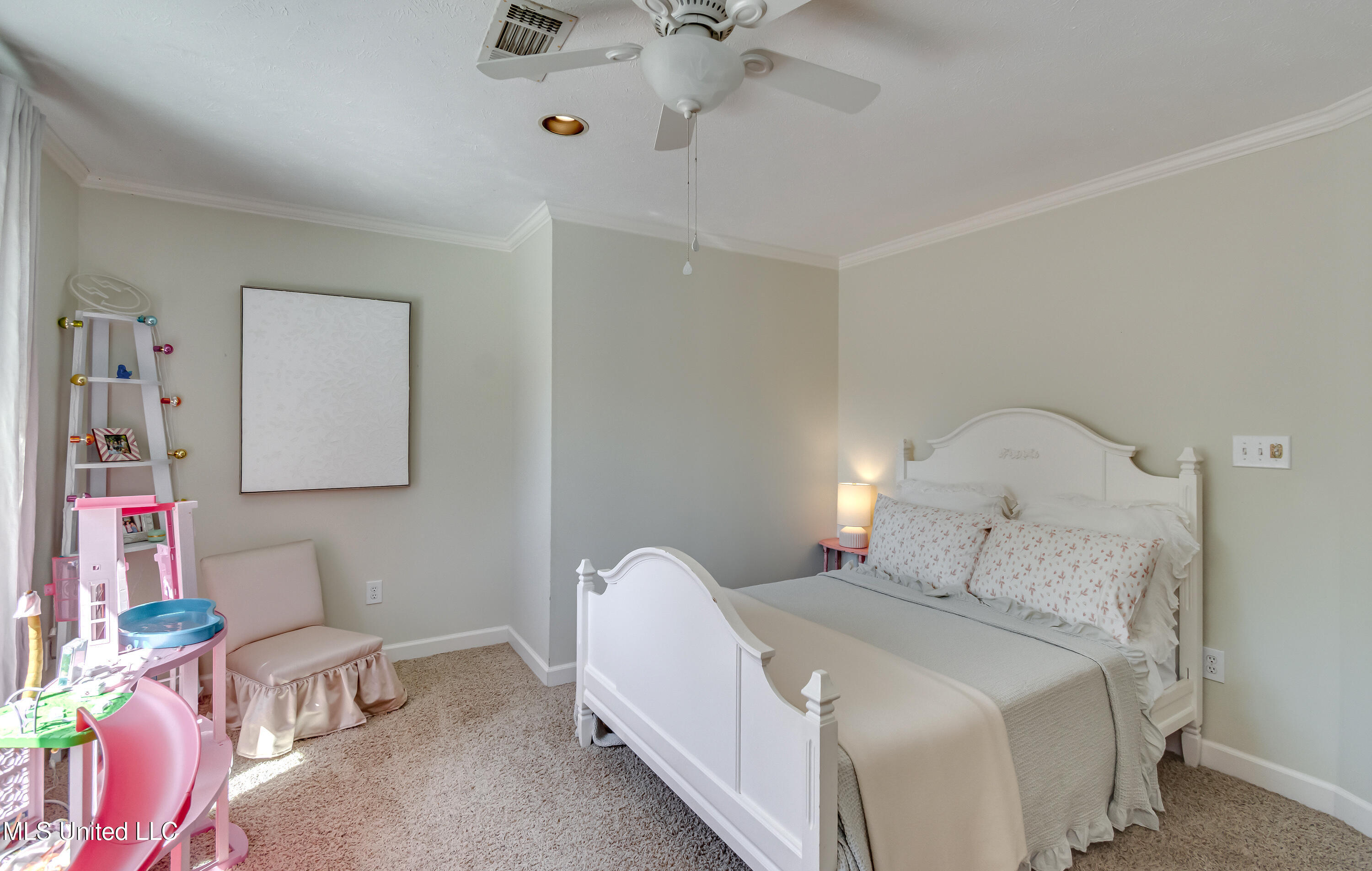 808 Hunter Bay Property Photo 70