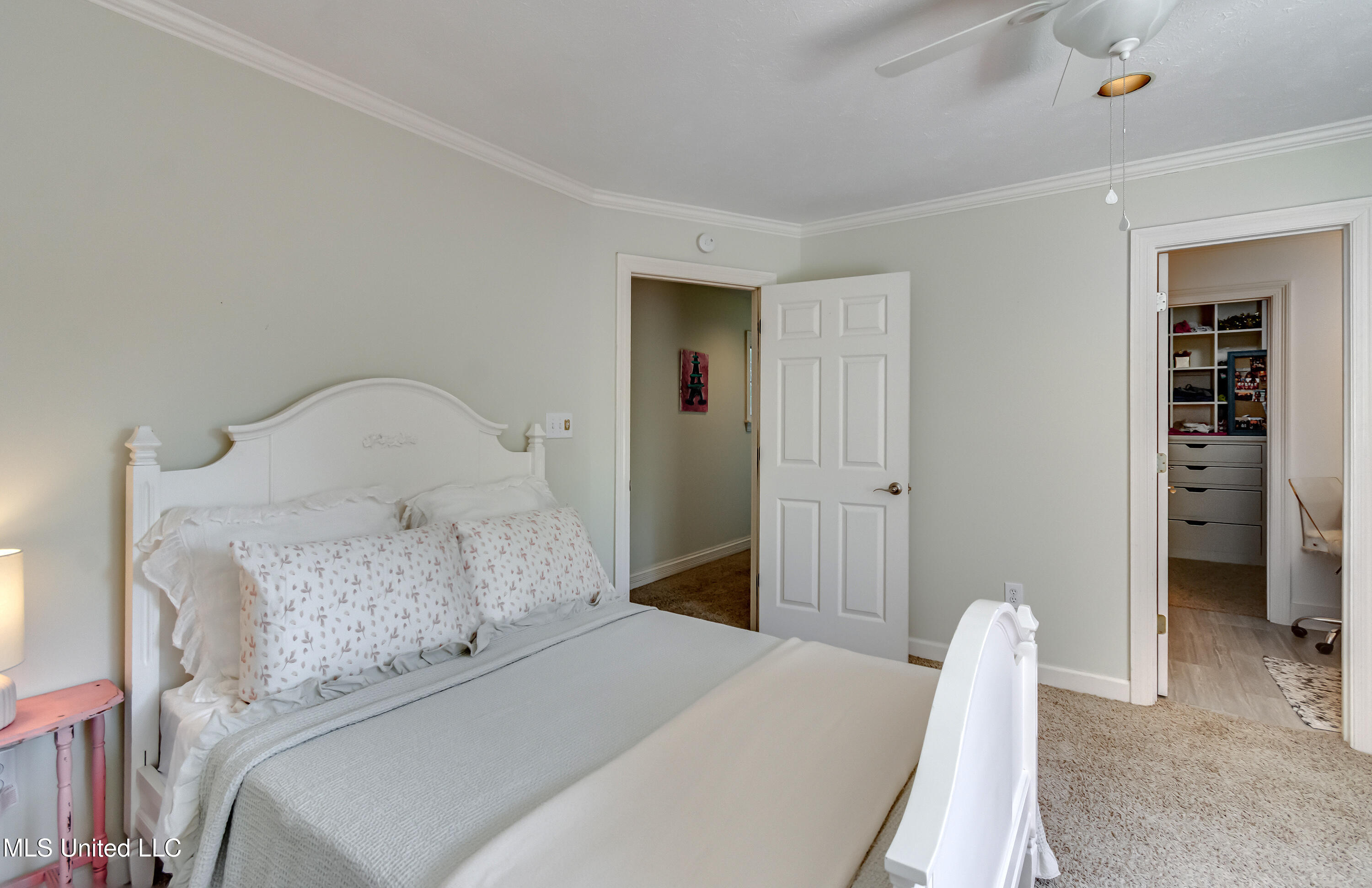 808 Hunter Bay Property Photo 71