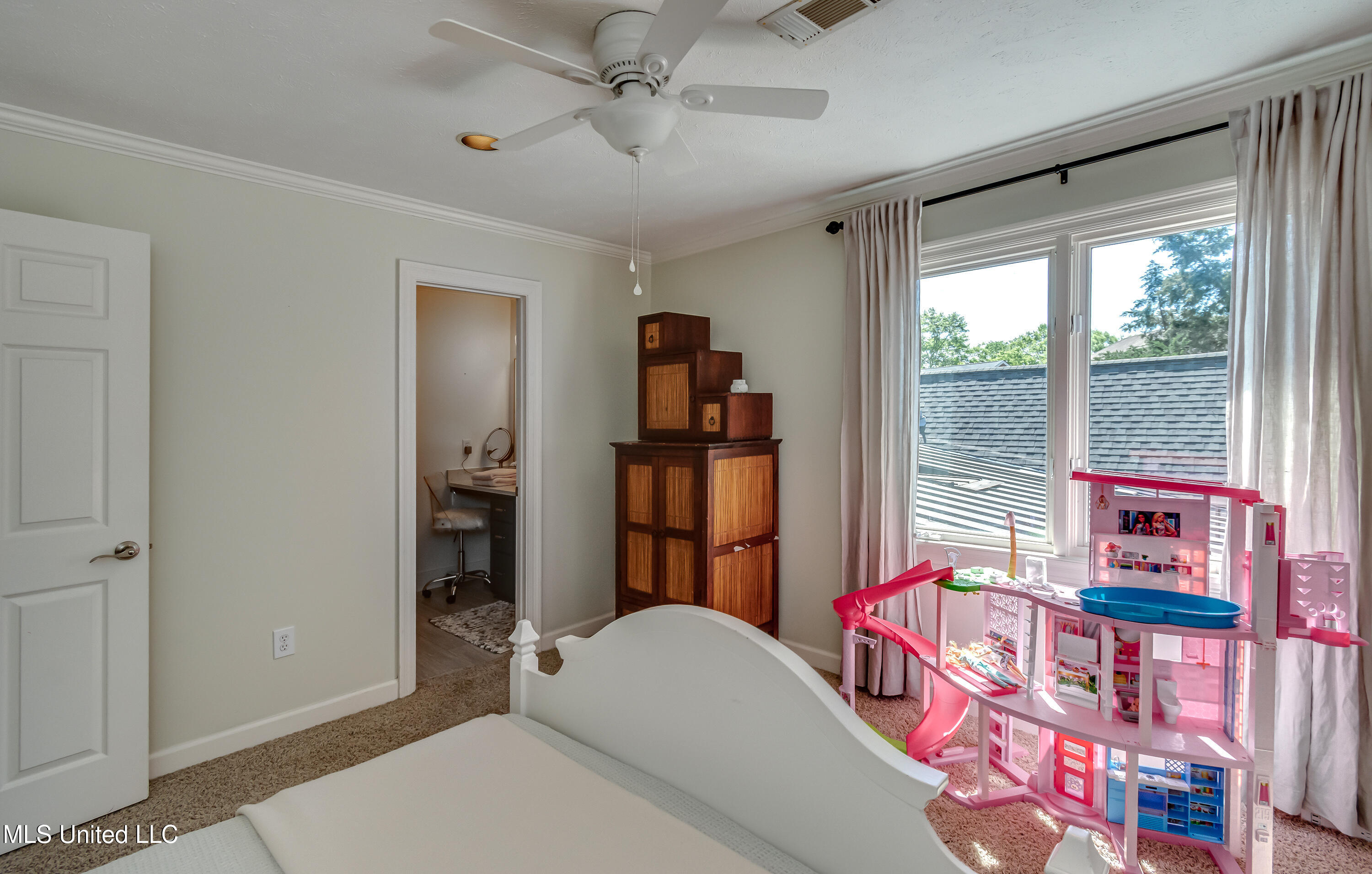 808 Hunter Bay Property Photo 72