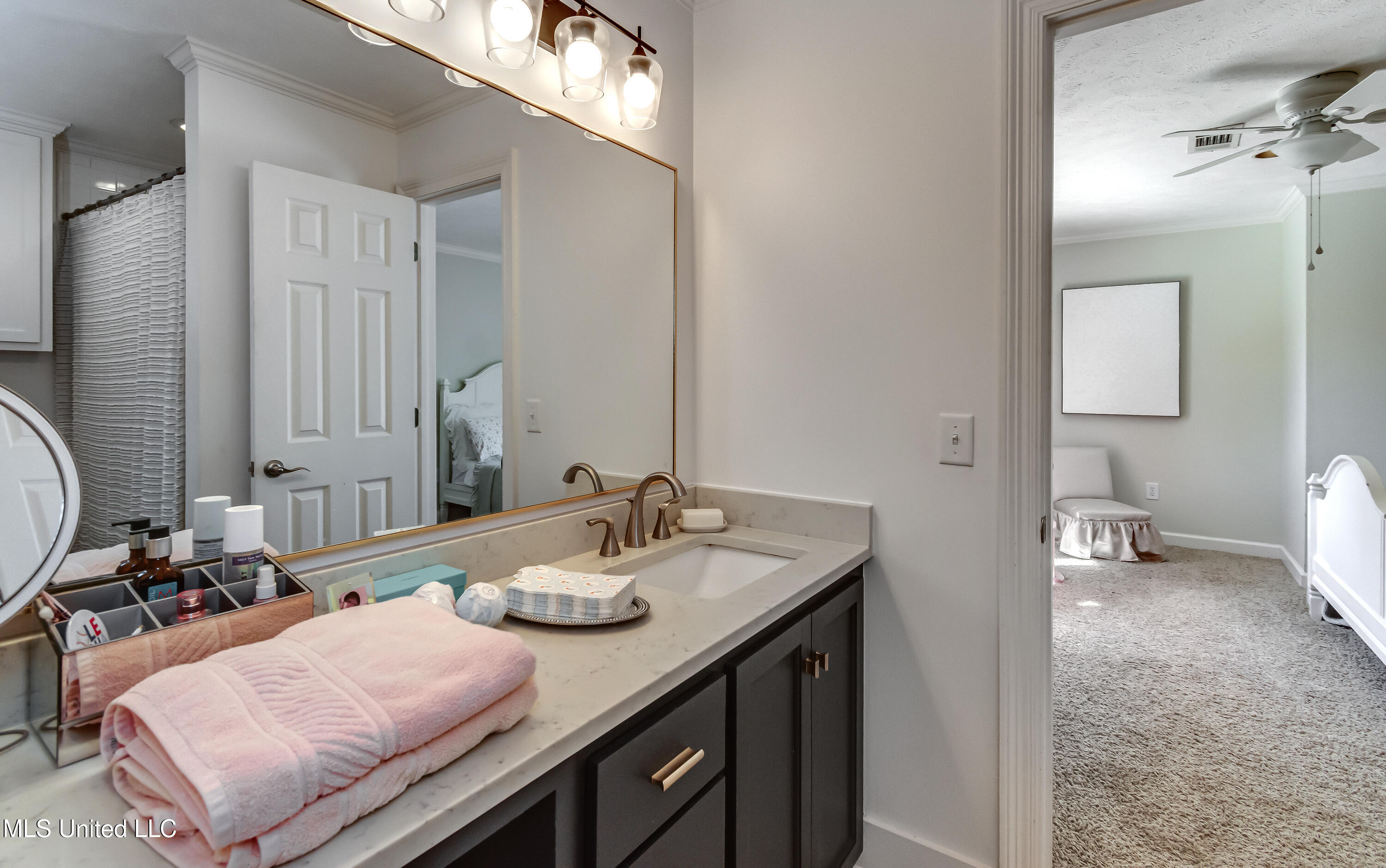 808 Hunter Bay Property Photo 73