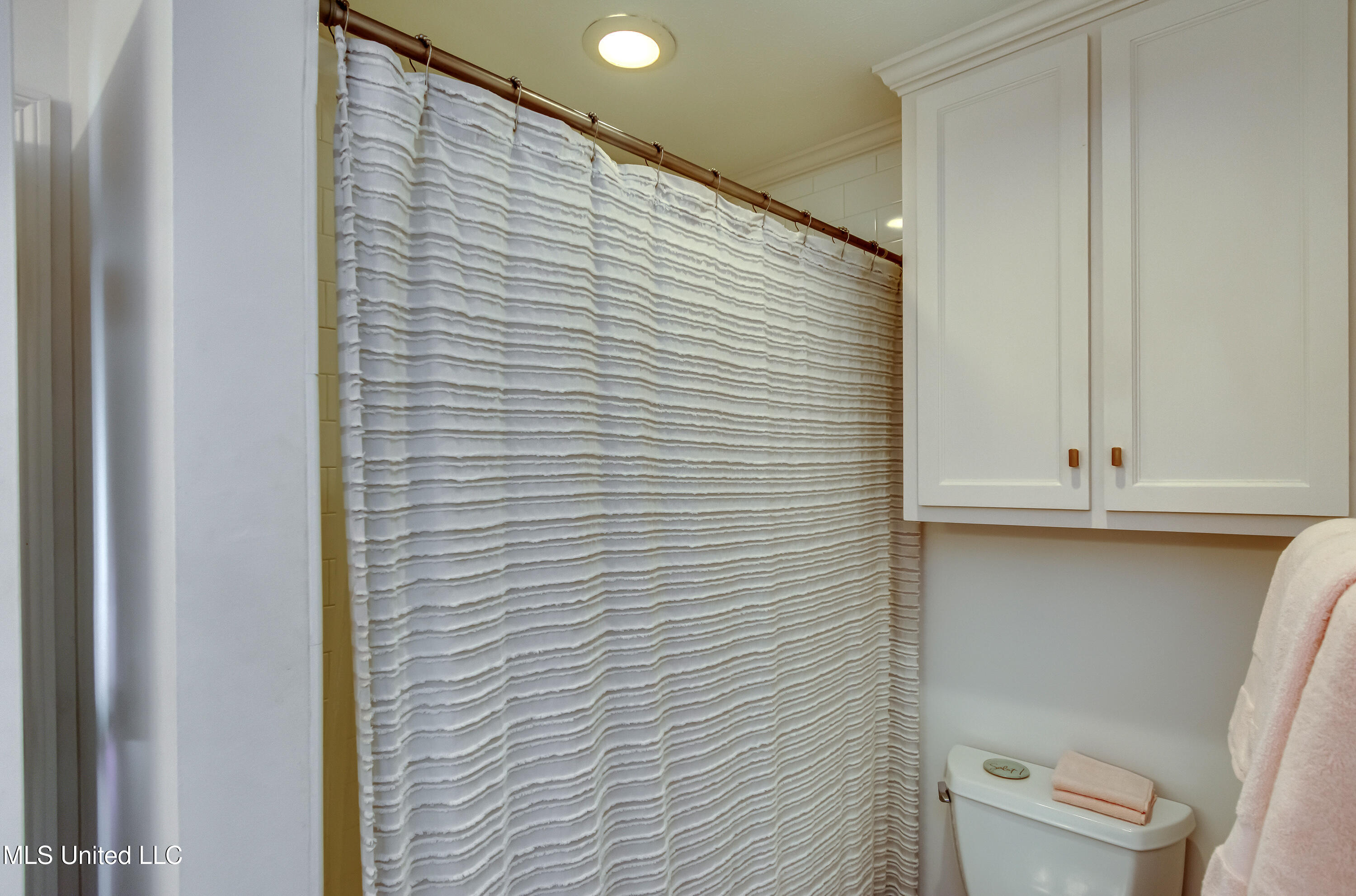 808 Hunter Bay Property Photo 74