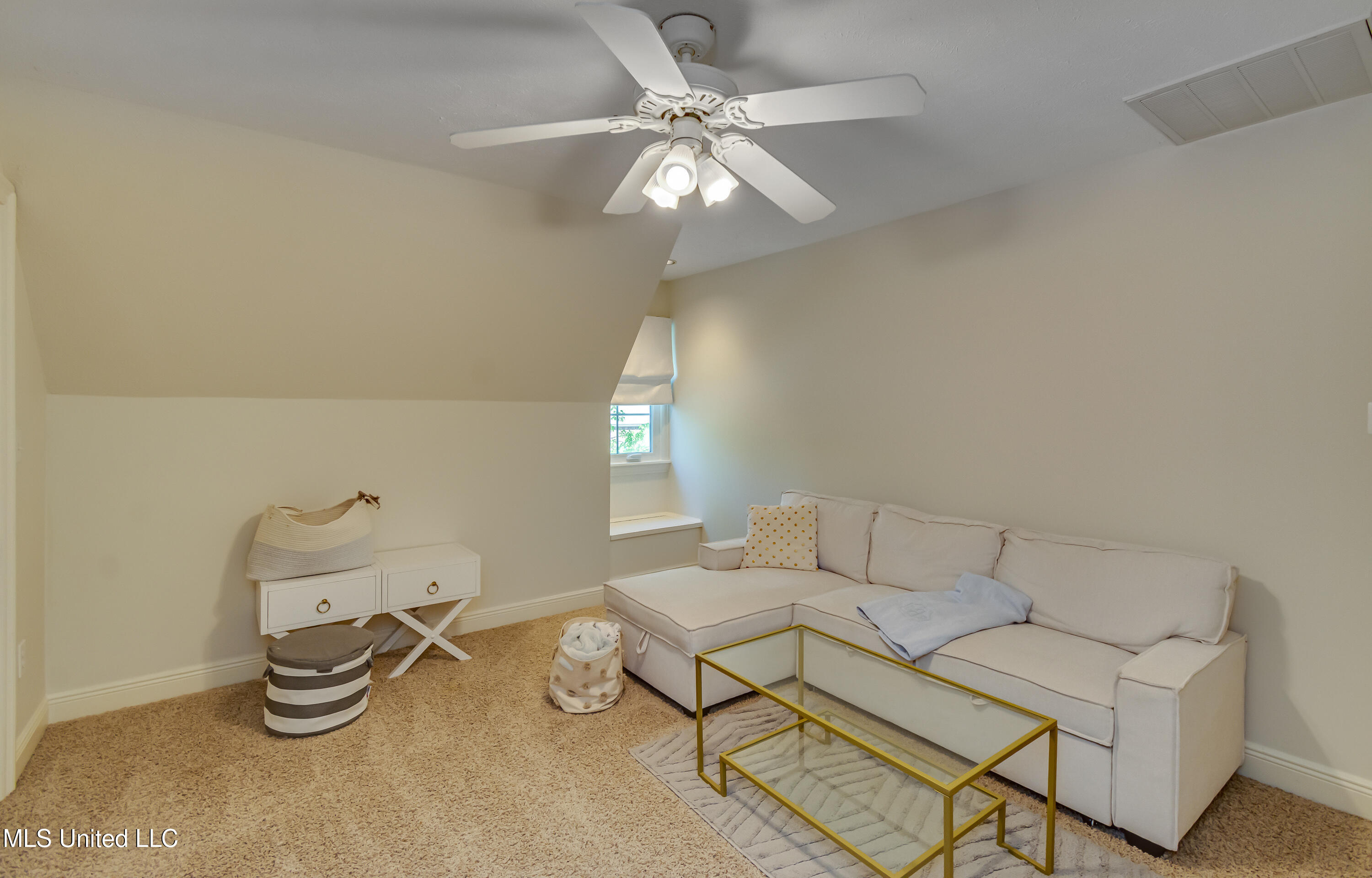 808 Hunter Bay Property Photo 75