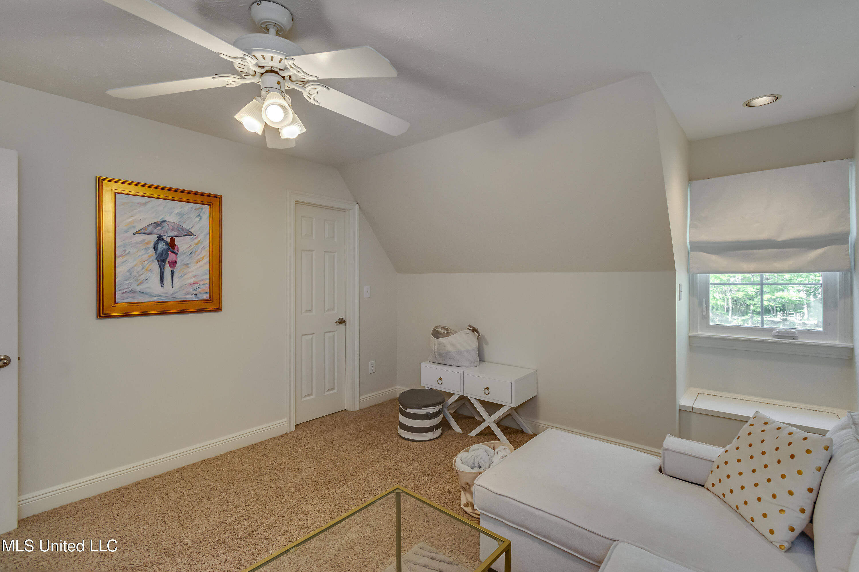 808 Hunter Bay Property Photo 76