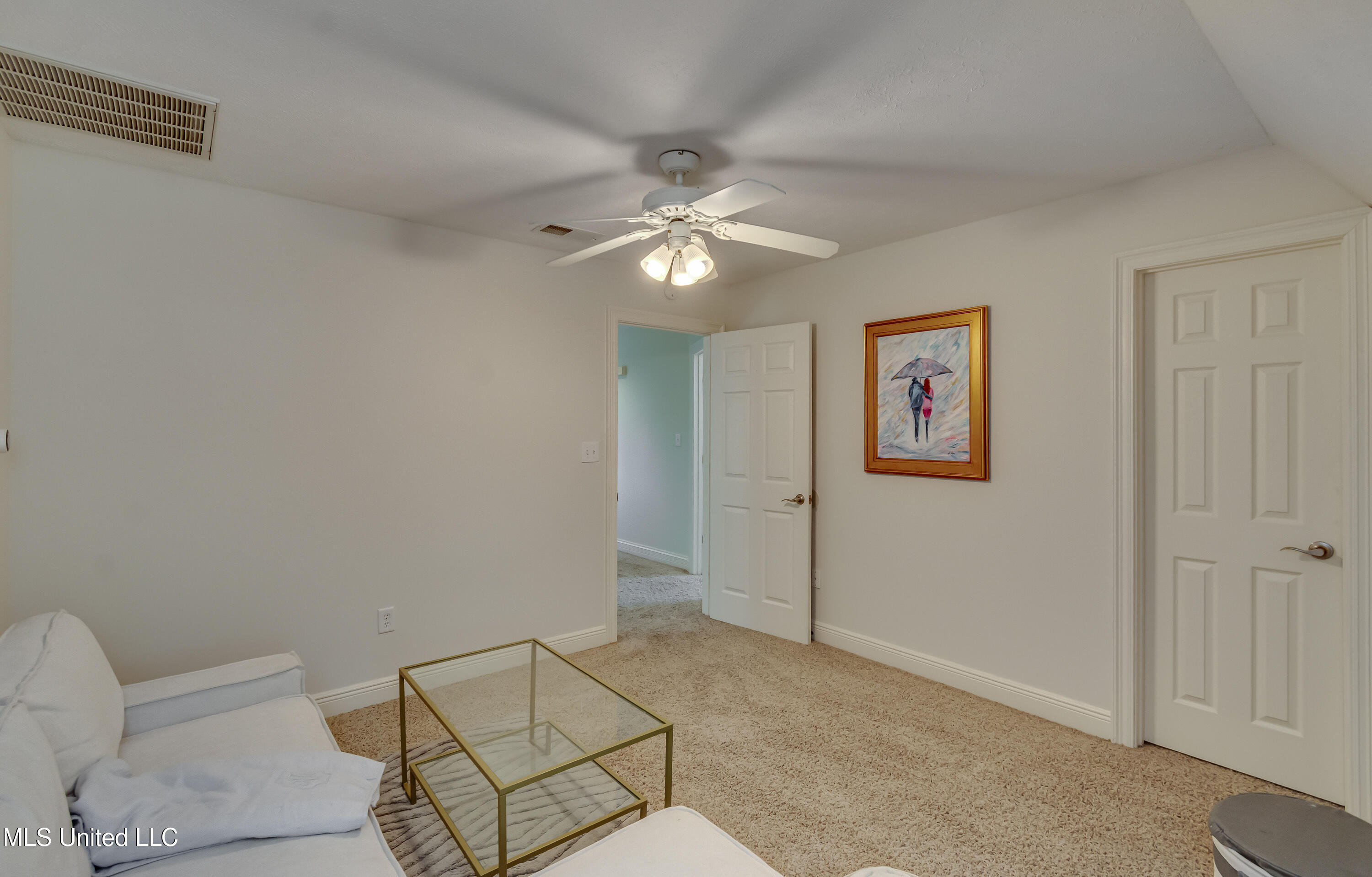 808 Hunter Bay Property Photo 77