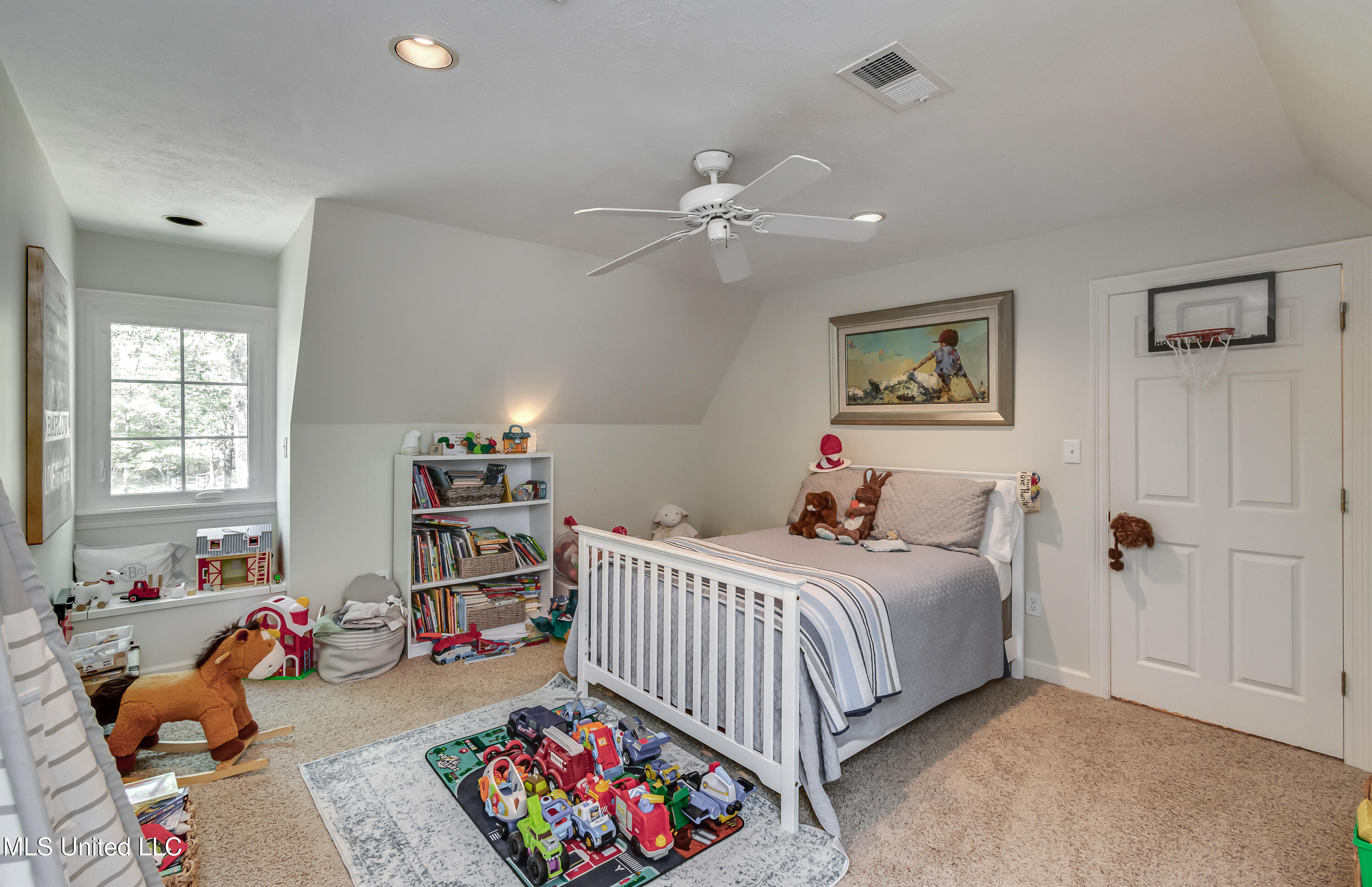 808 Hunter Bay Property Photo 78