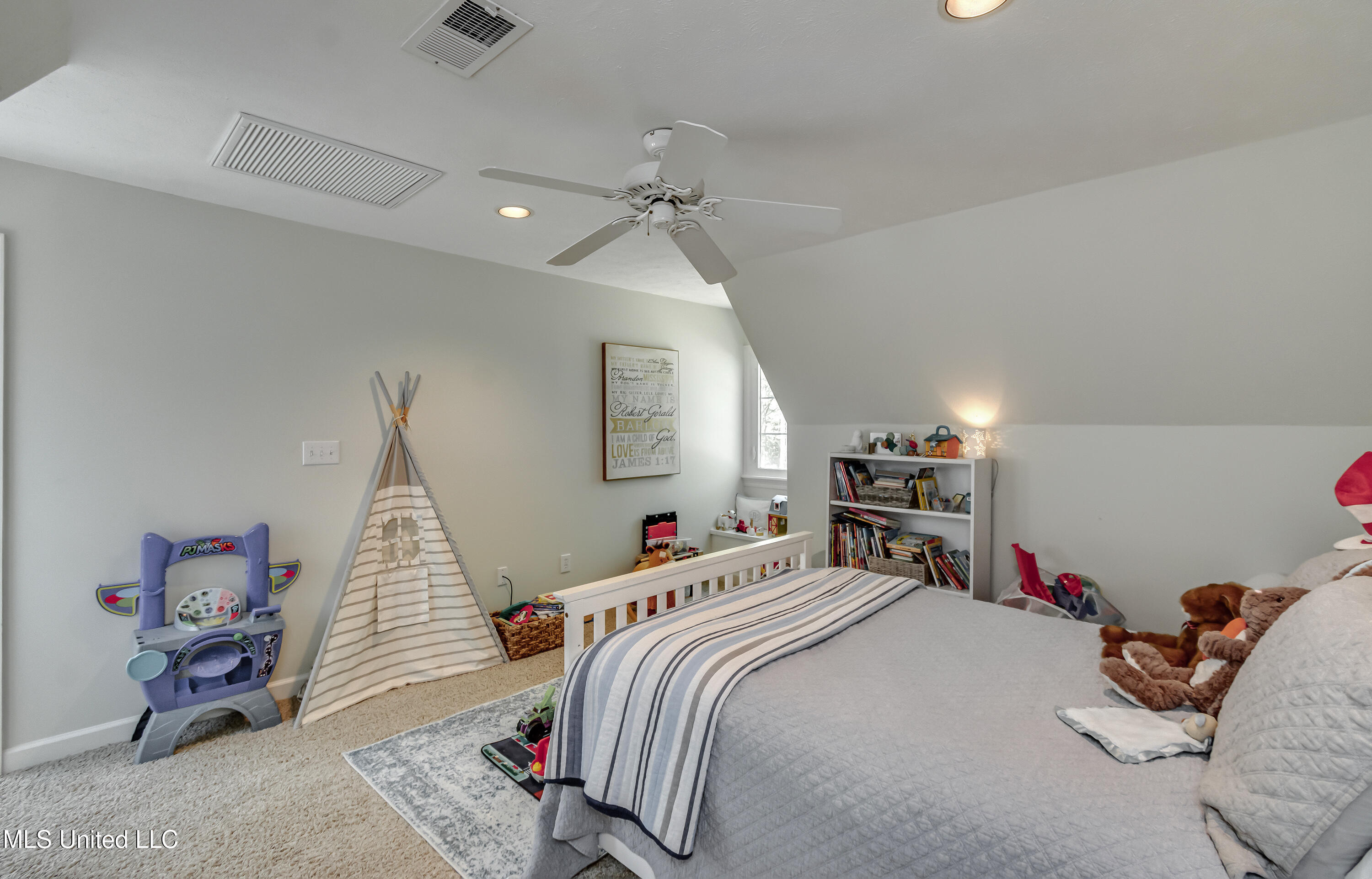 808 Hunter Bay Property Photo 79