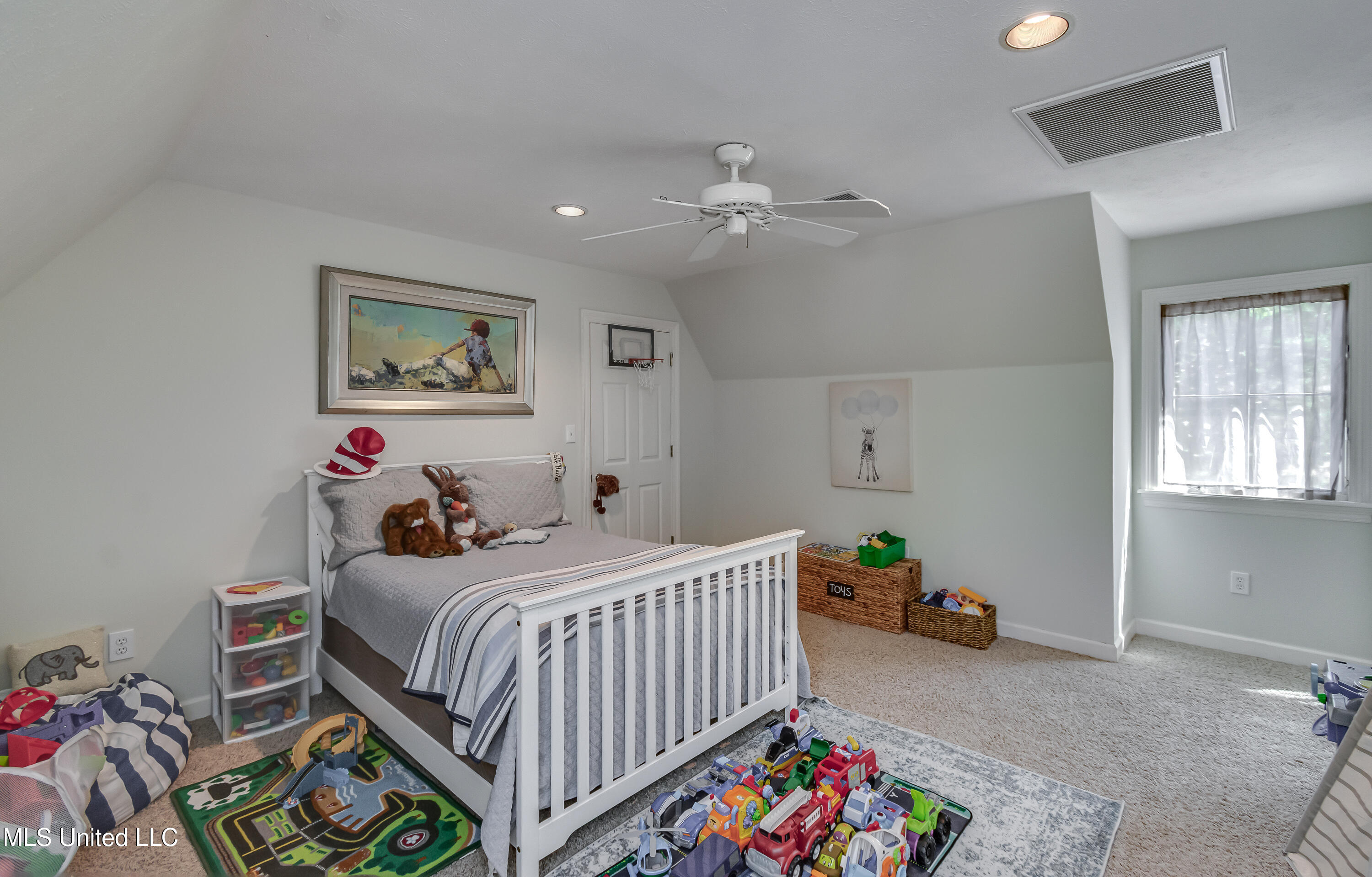 808 Hunter Bay Property Photo 80