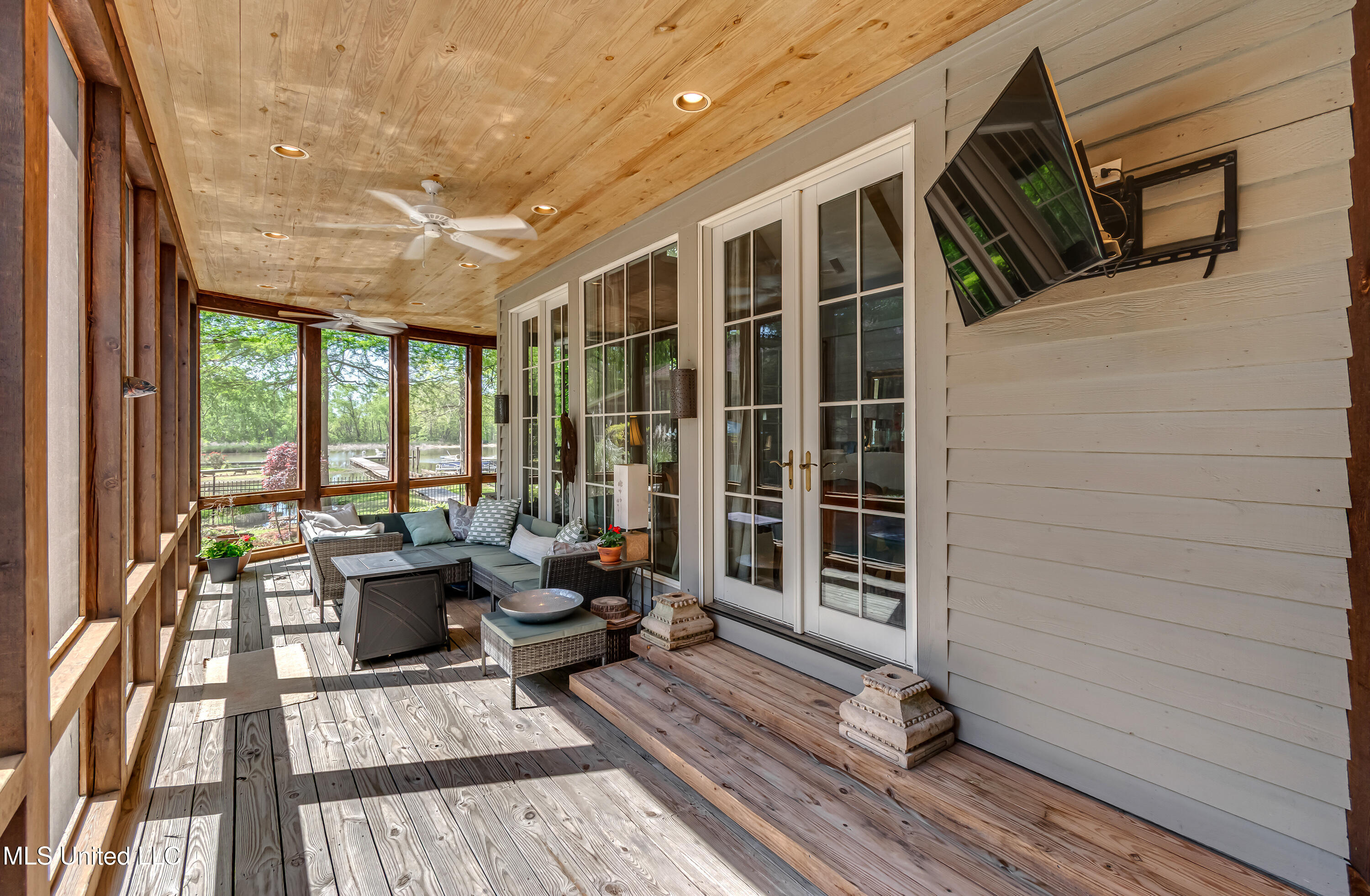 808 Hunter Bay Property Photo 82