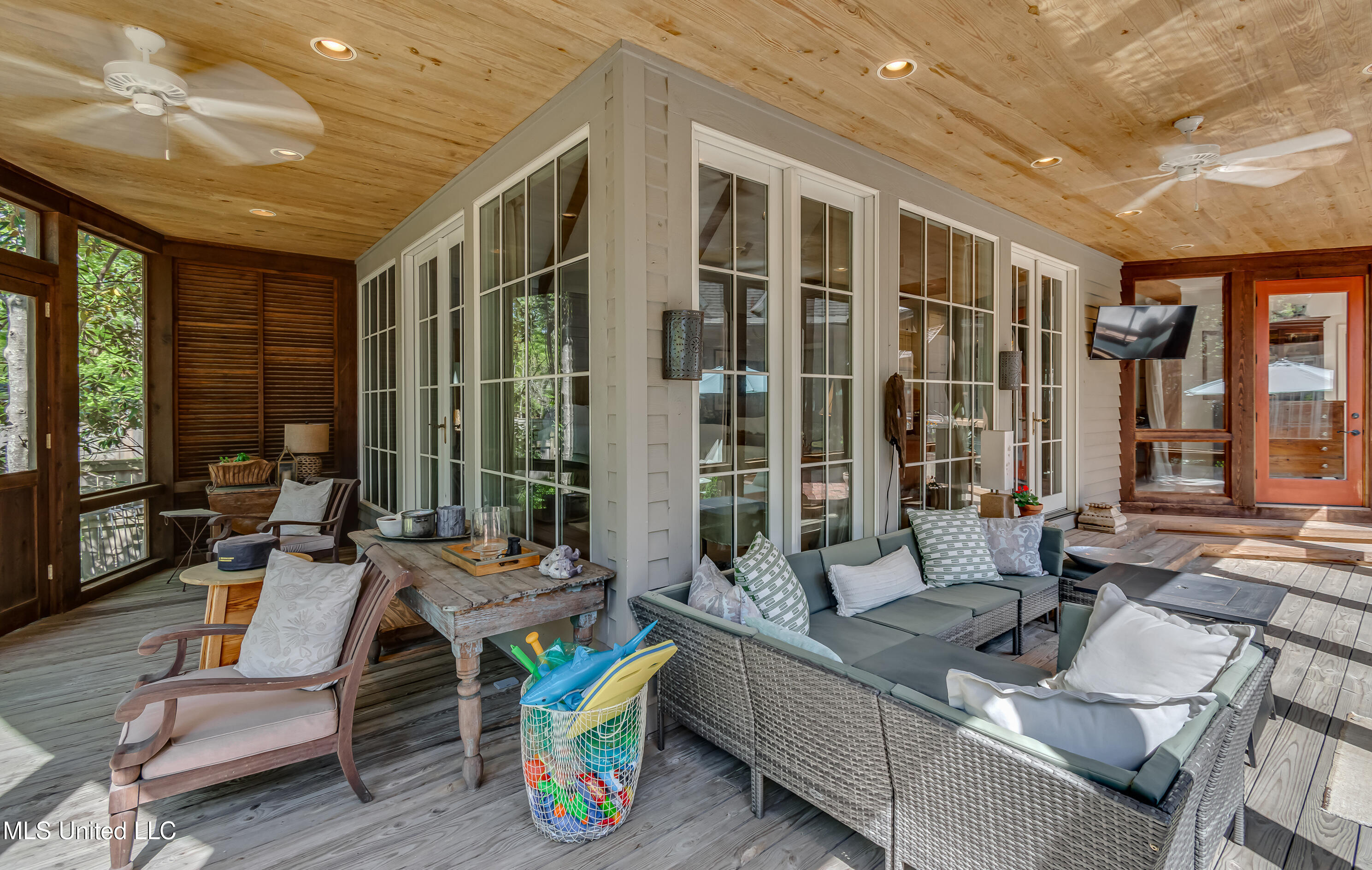 808 Hunter Bay Property Photo 83