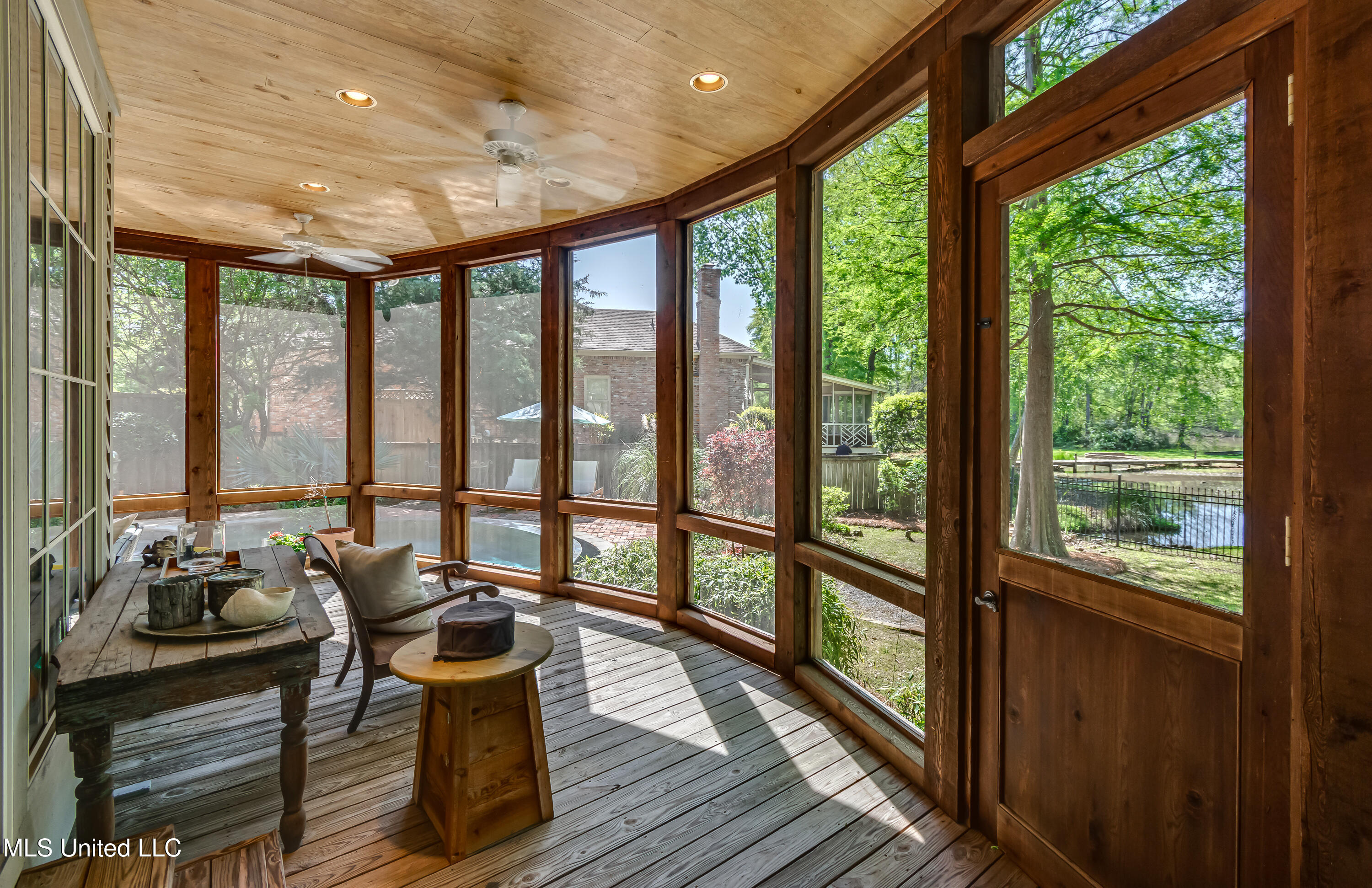 808 Hunter Bay Property Photo 84