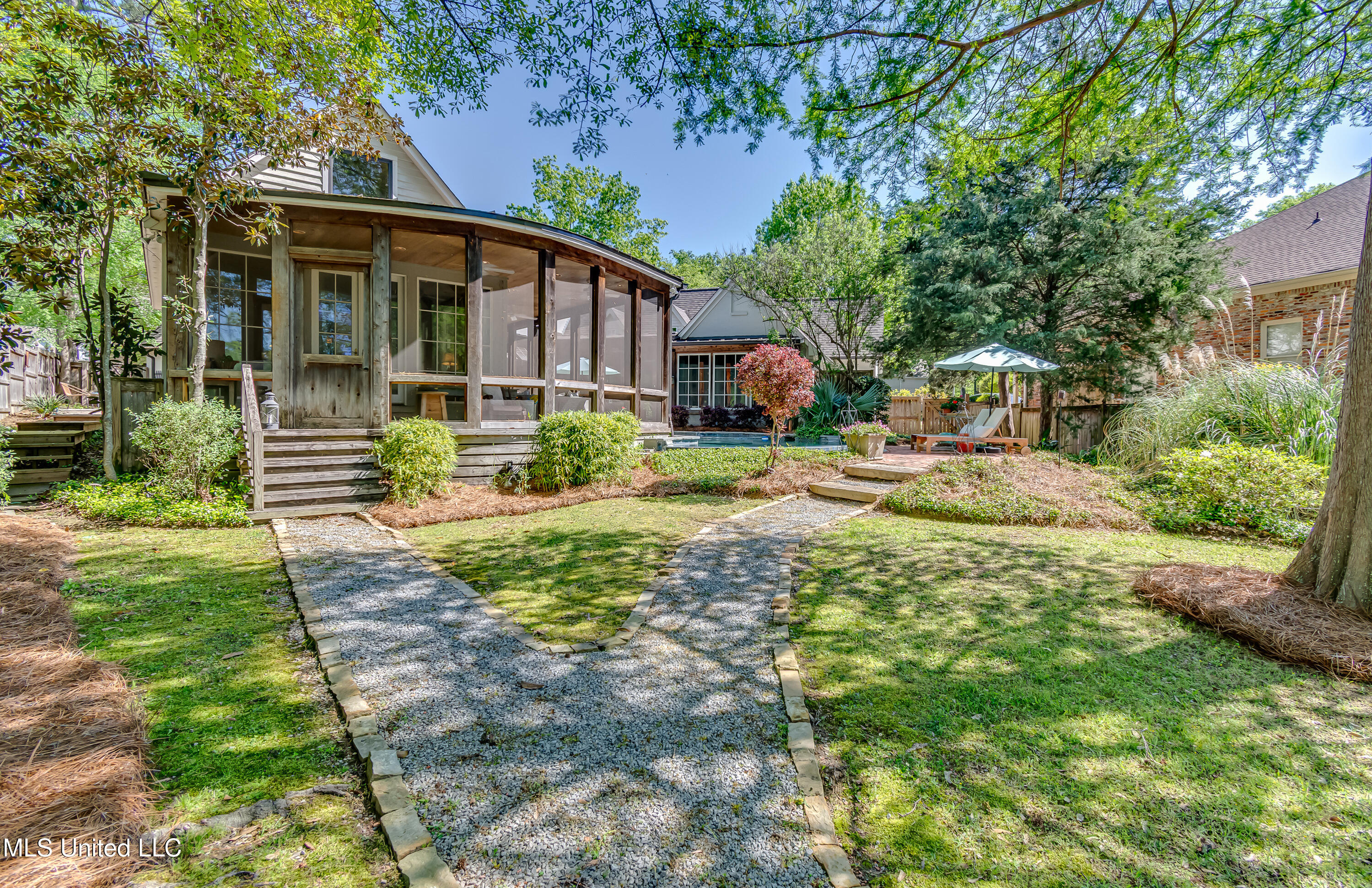 808 Hunter Bay Property Photo 85