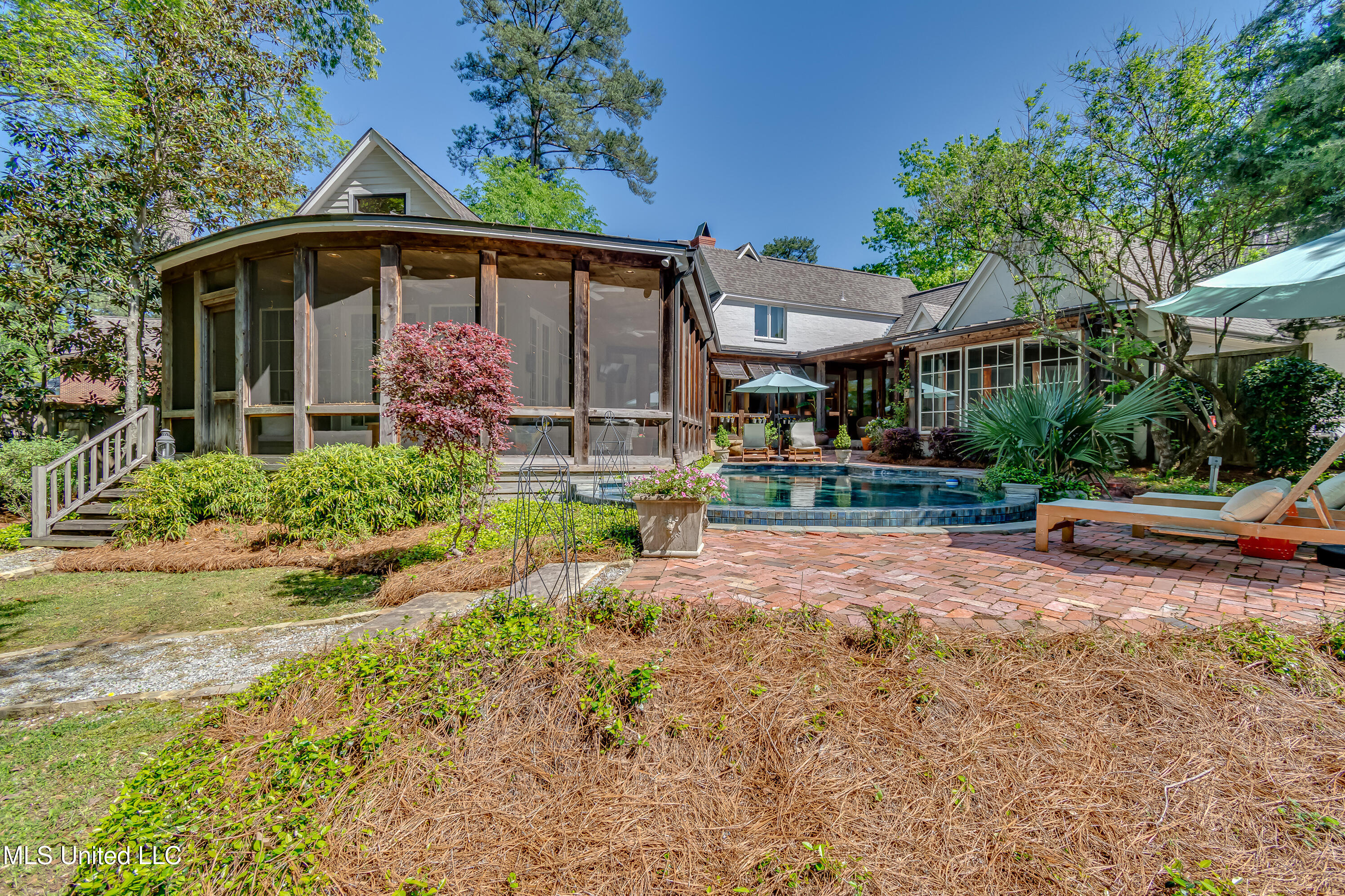 808 Hunter Bay Property Photo 86