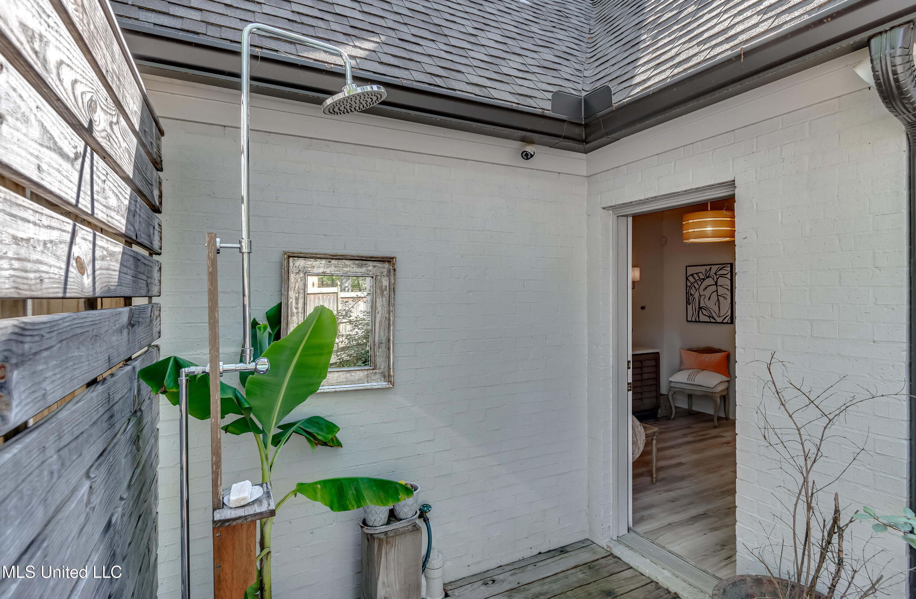 808 Hunter Bay Property Photo 88