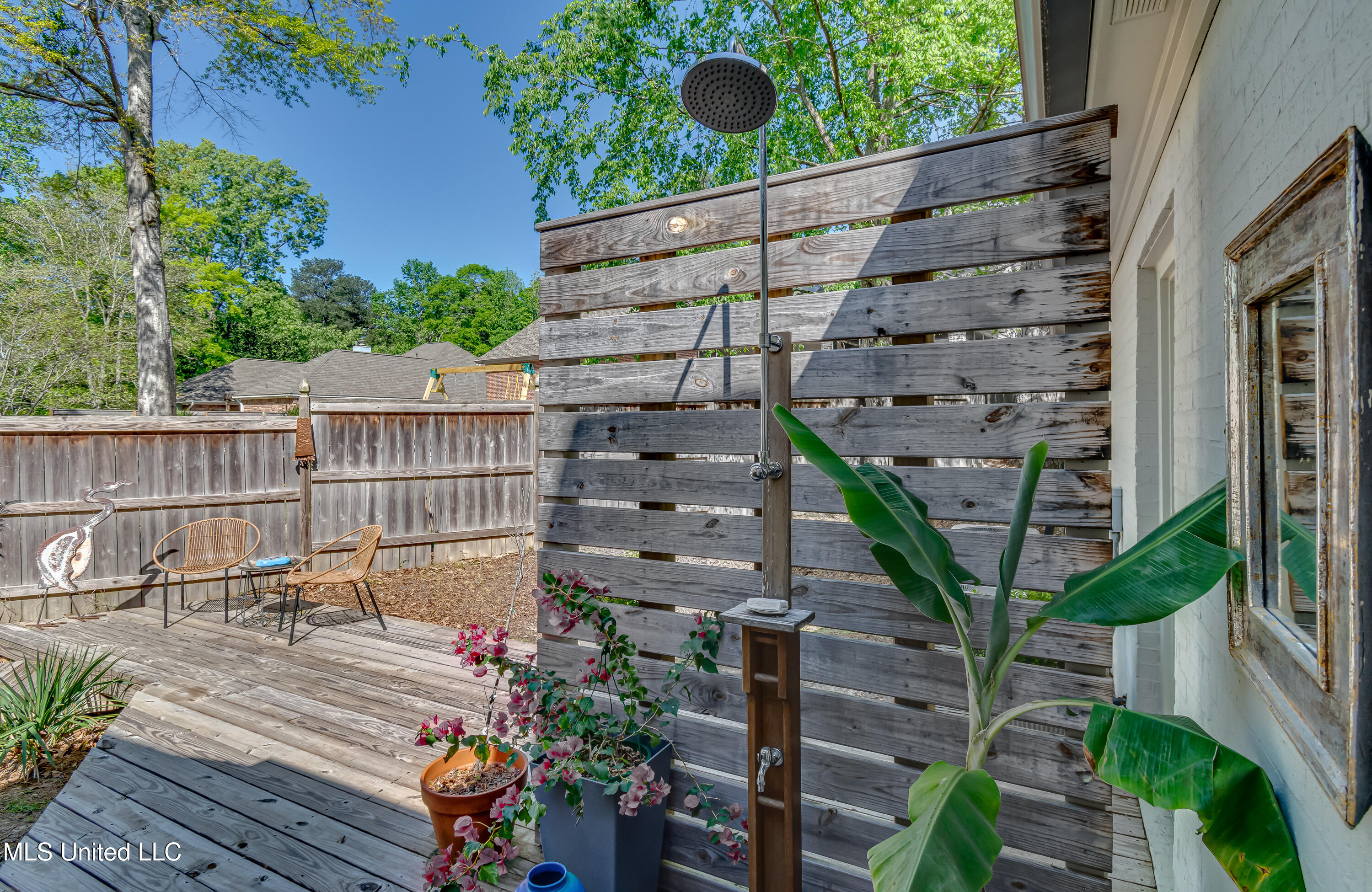 808 Hunter Bay Property Photo 89