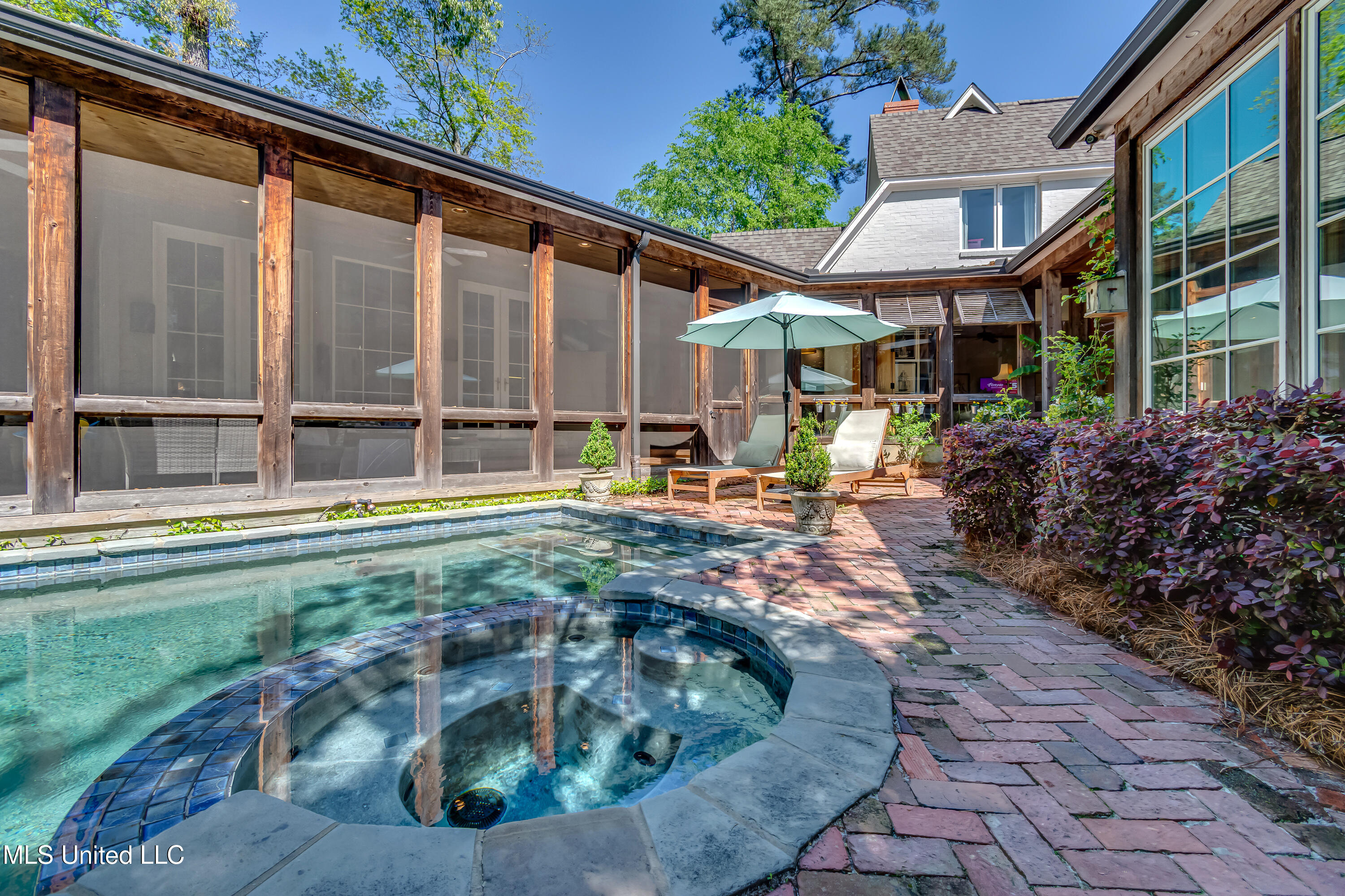 808 Hunter Bay Property Photo 90