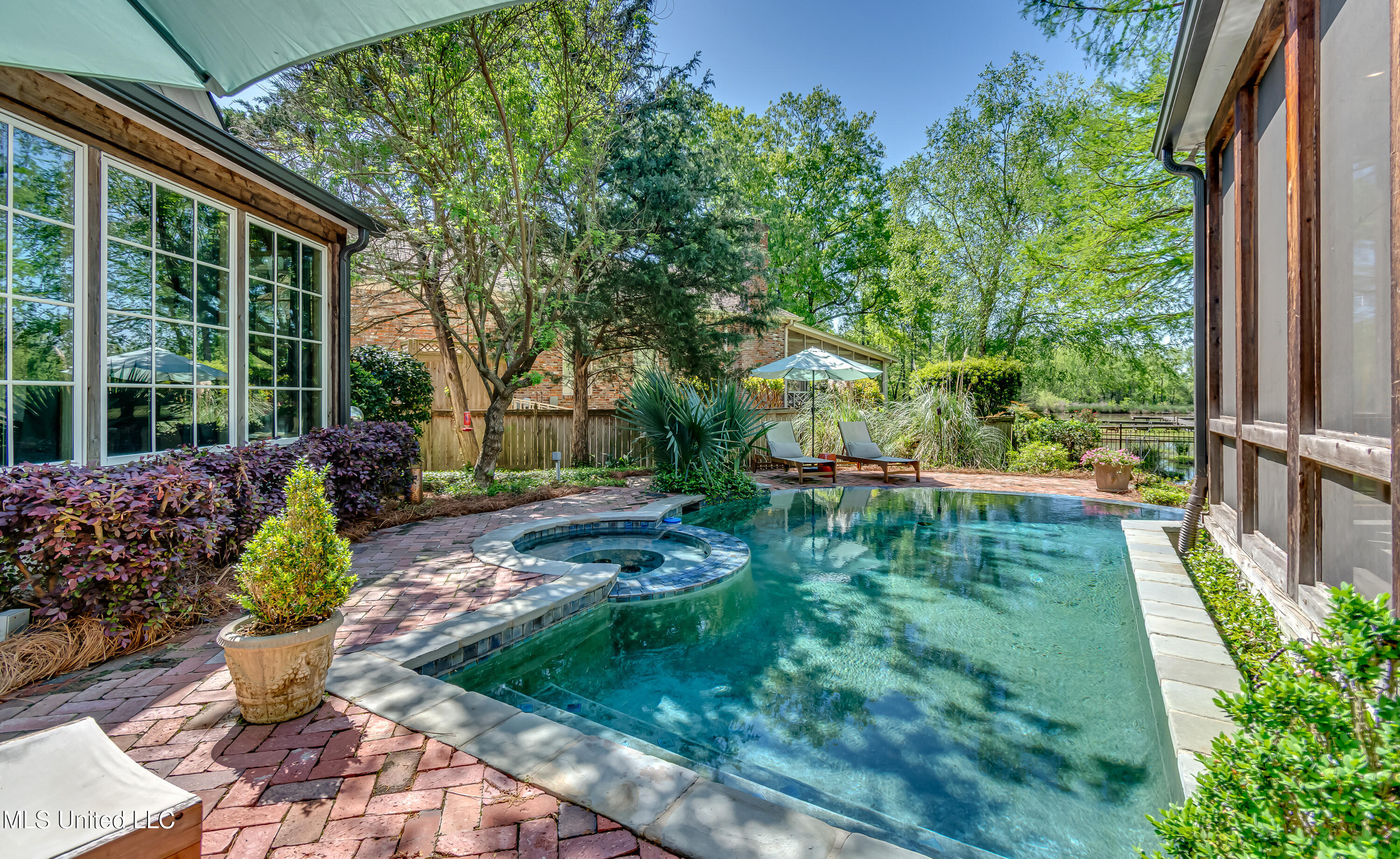 808 Hunter Bay Property Photo 92