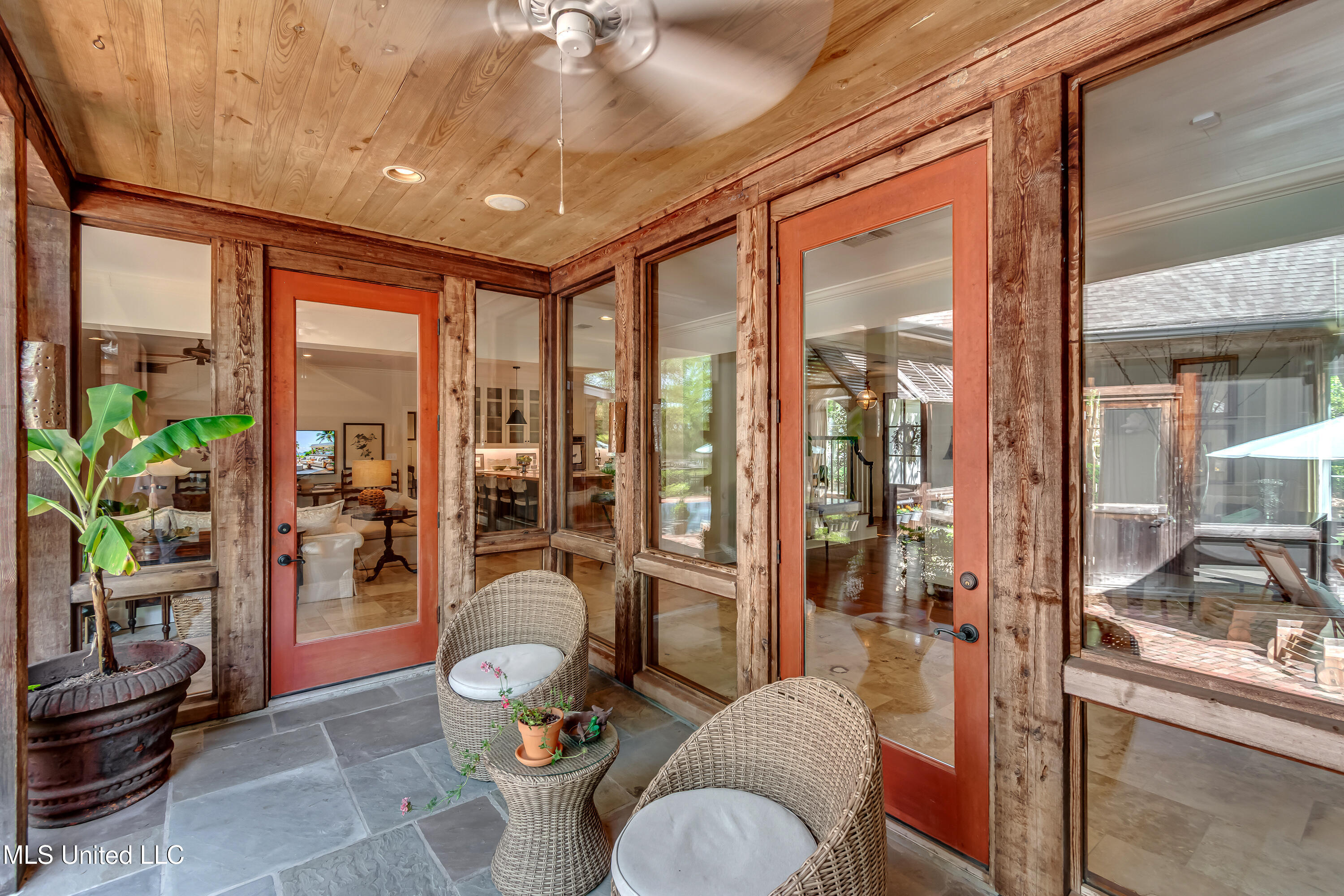 808 Hunter Bay Property Photo 93