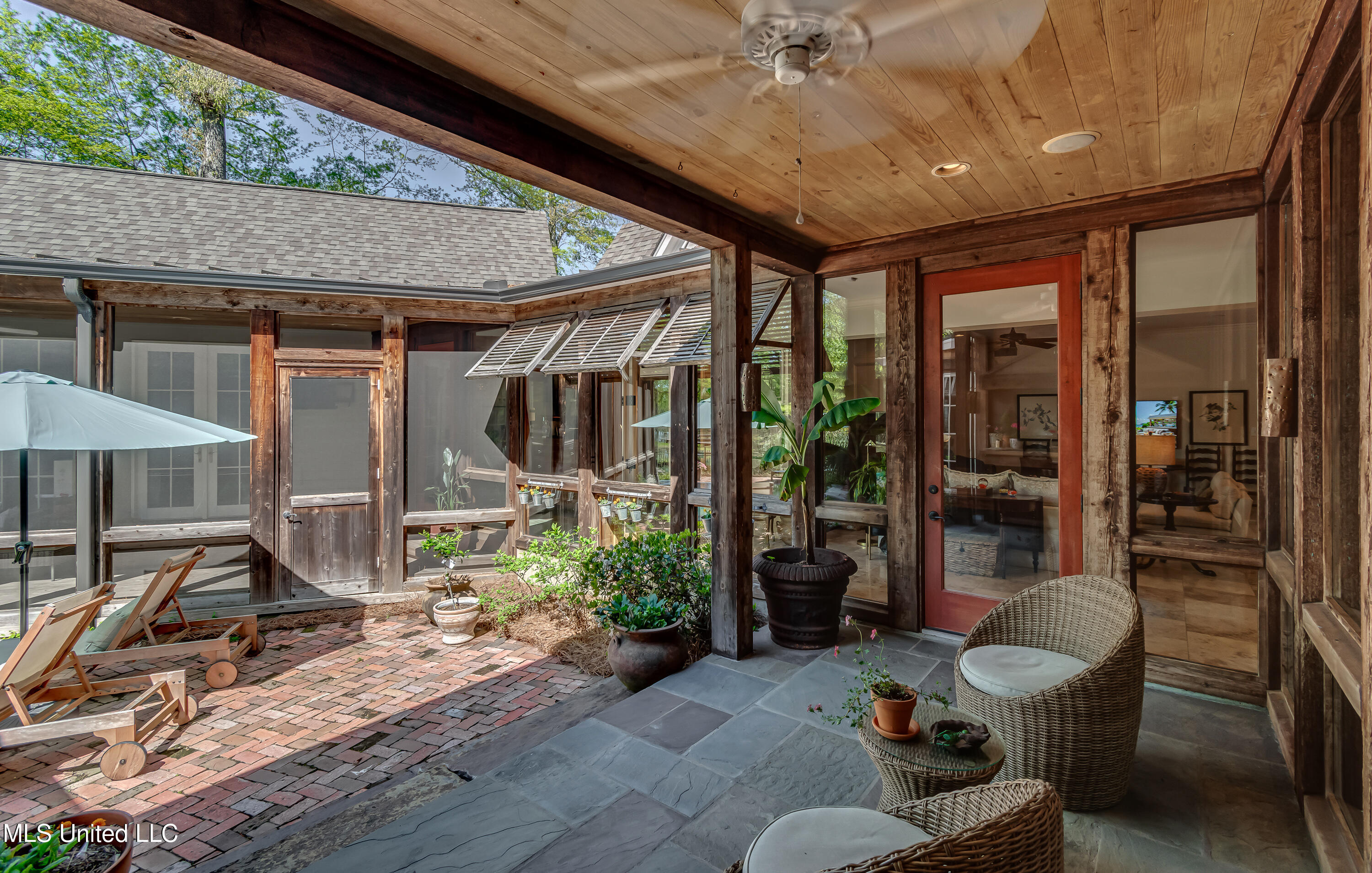 808 Hunter Bay Property Photo 94