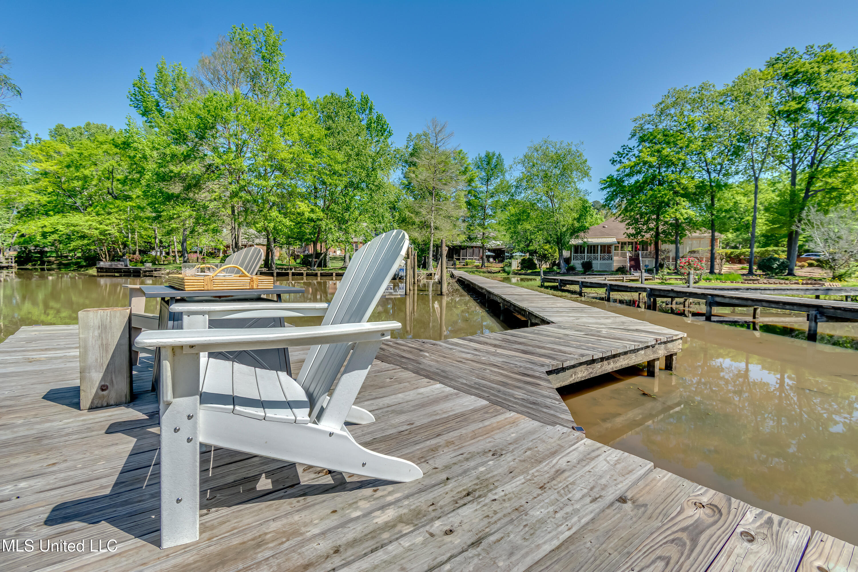 808 Hunter Bay Property Photo 96