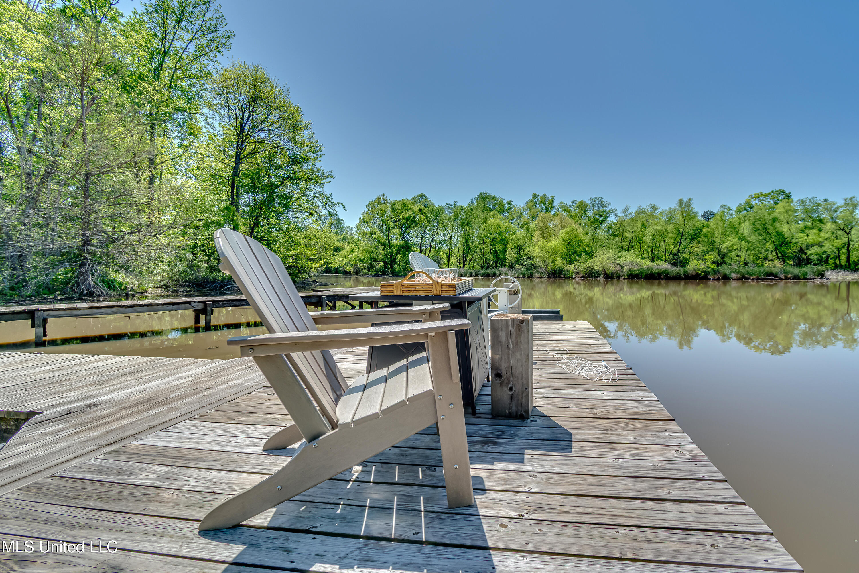 808 Hunter Bay Property Photo 97