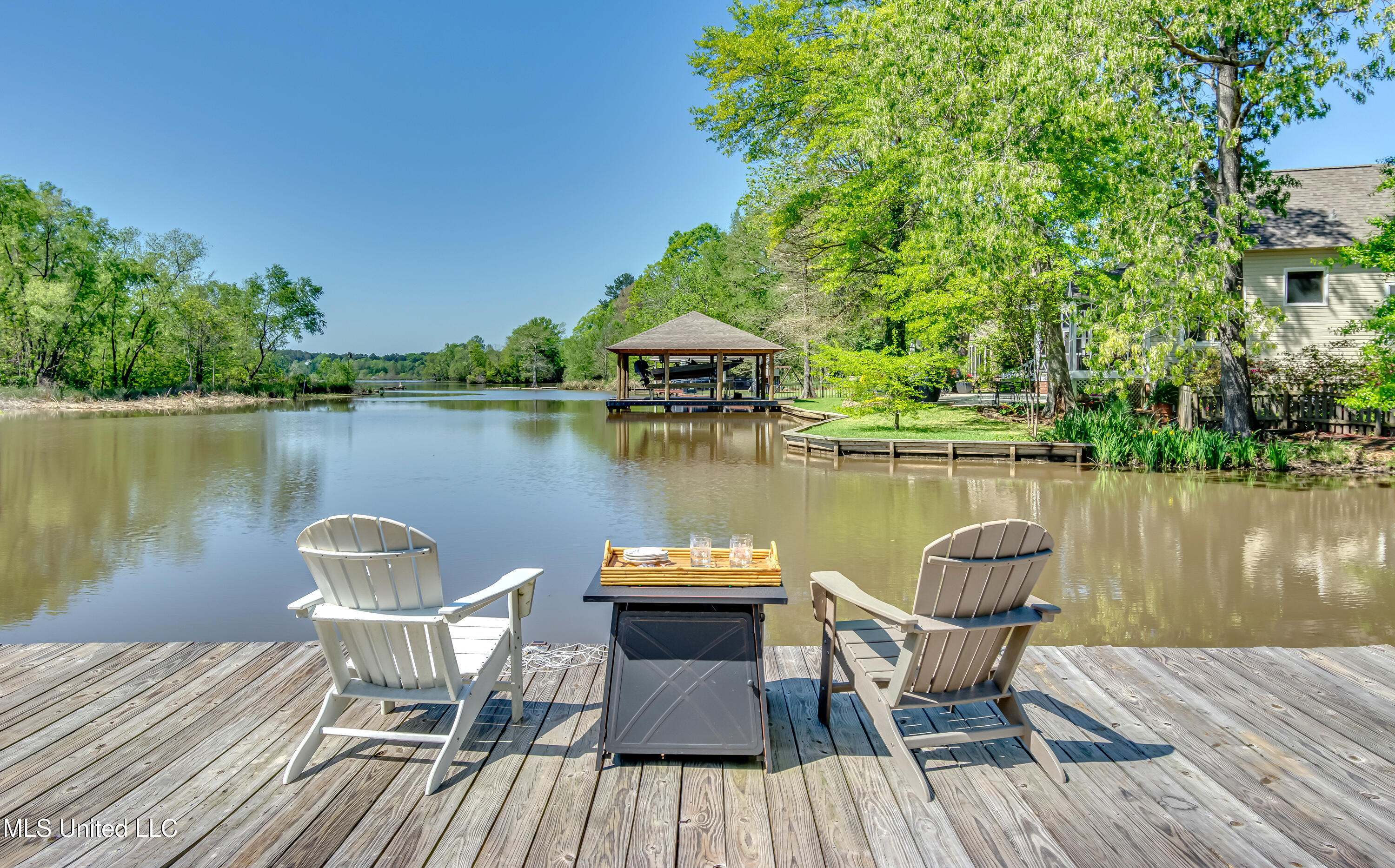 808 Hunter Bay Property Photo 98