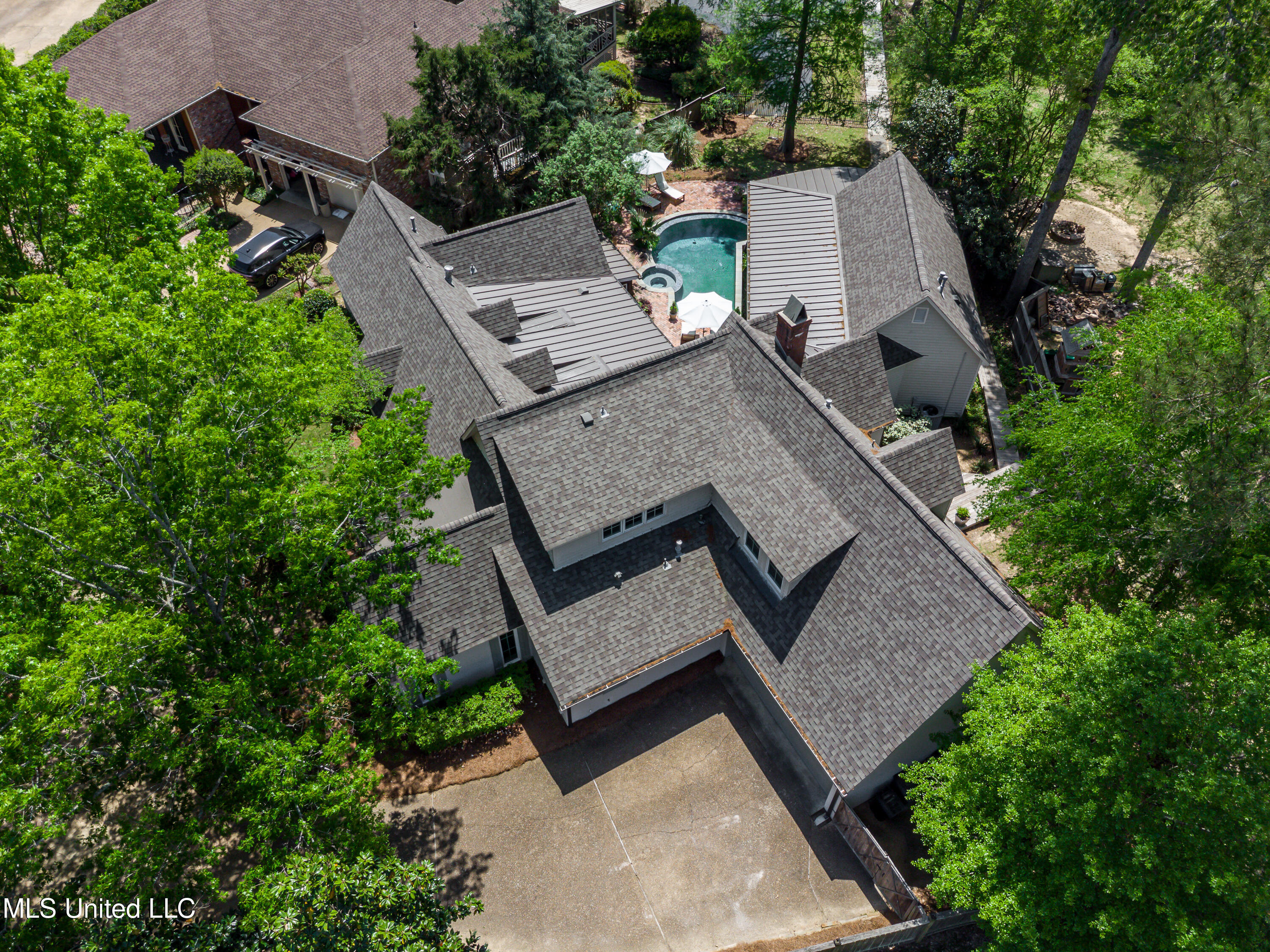 808 Hunter Bay Property Photo 99