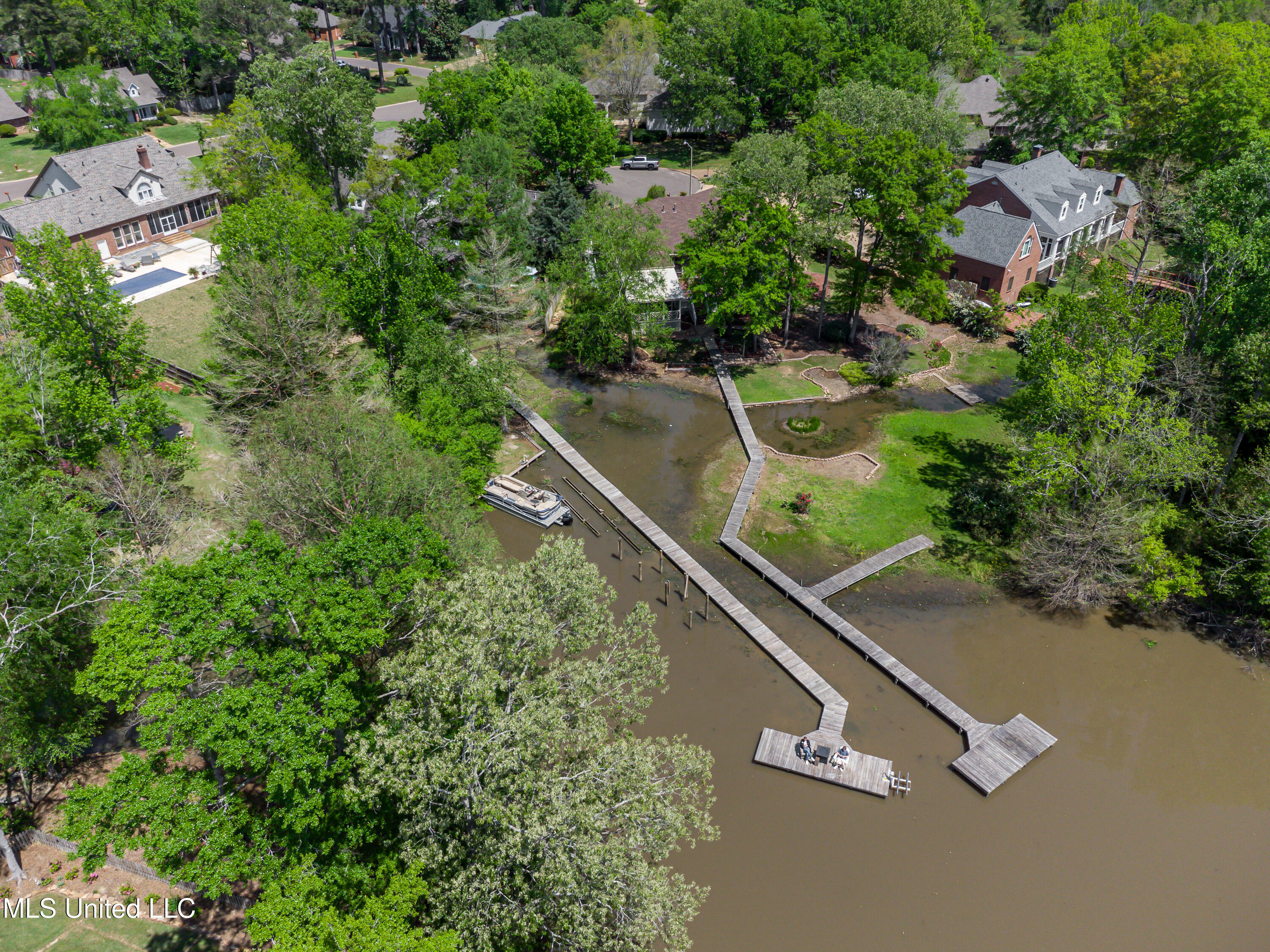808 Hunter Bay Property Photo 100