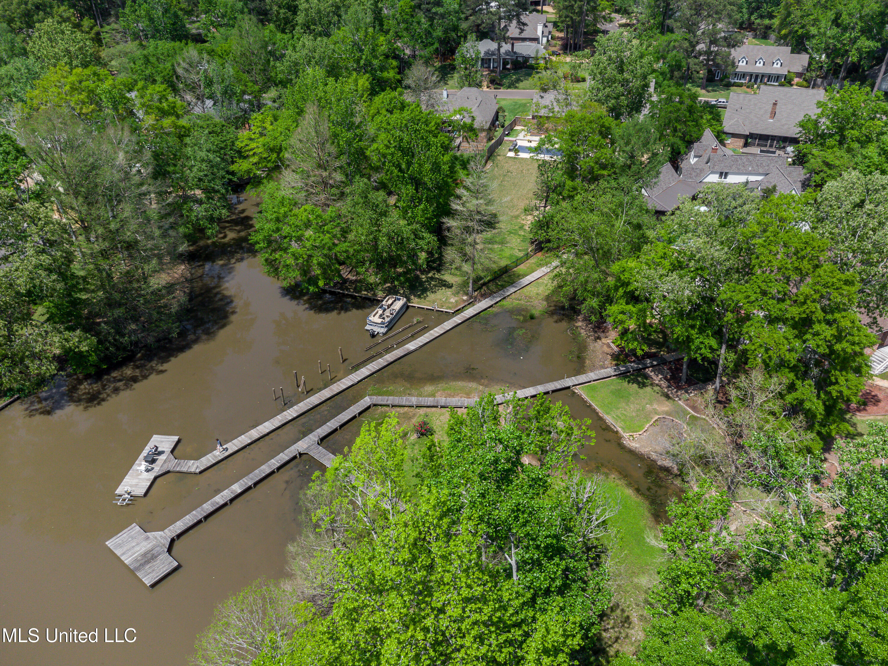 808 Hunter Bay Property Photo 101