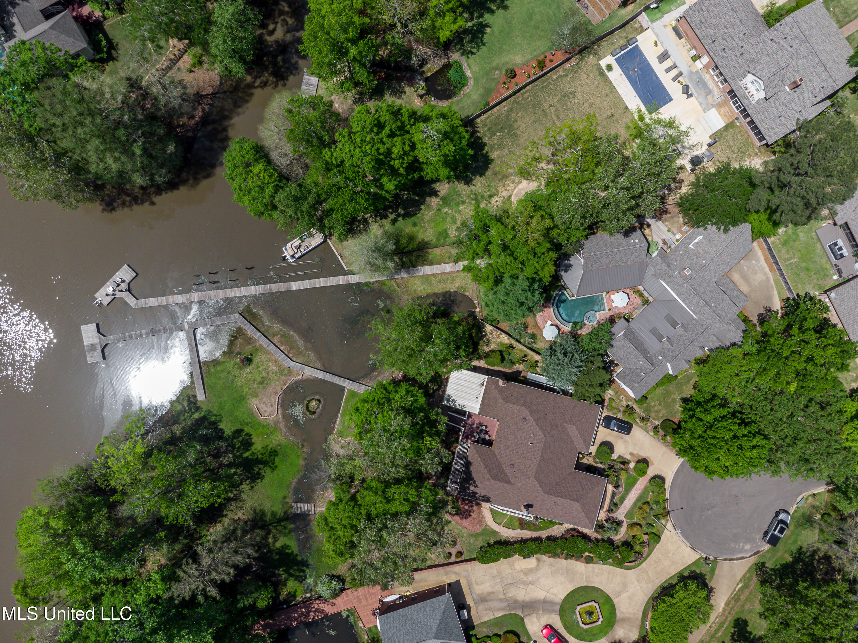 808 Hunter Bay Property Photo 102