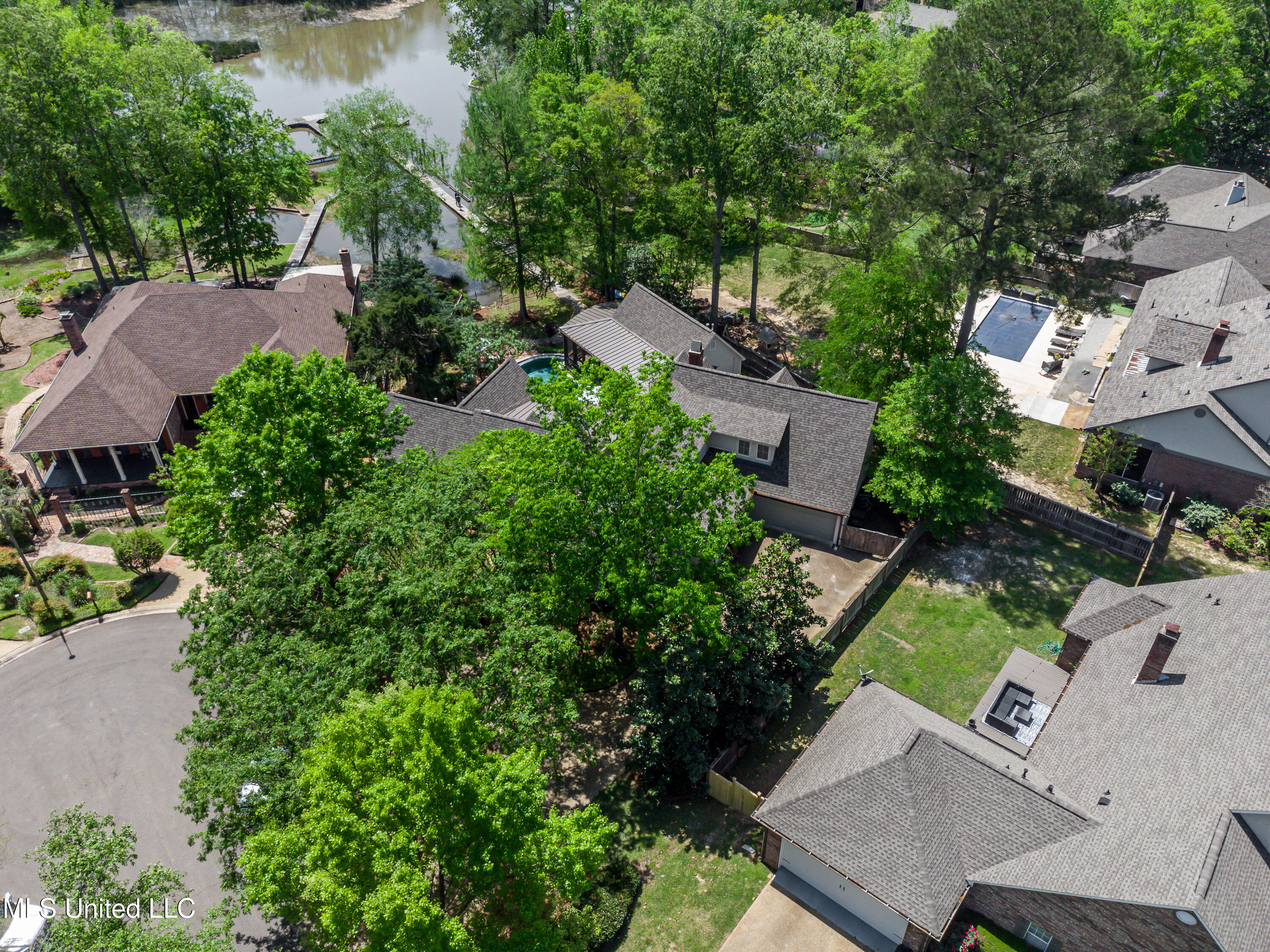 808 Hunter Bay Property Photo 103