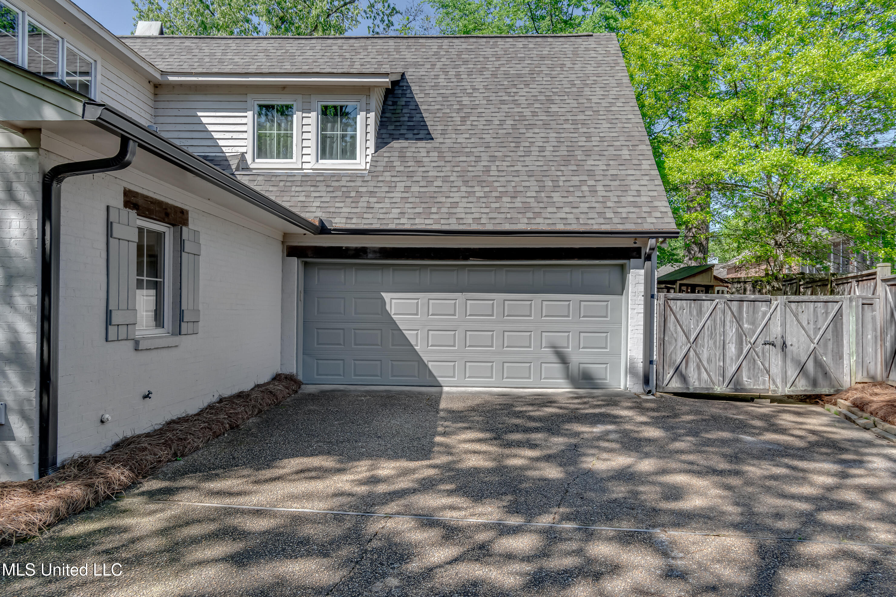 808 Hunter Bay Property Photo 104