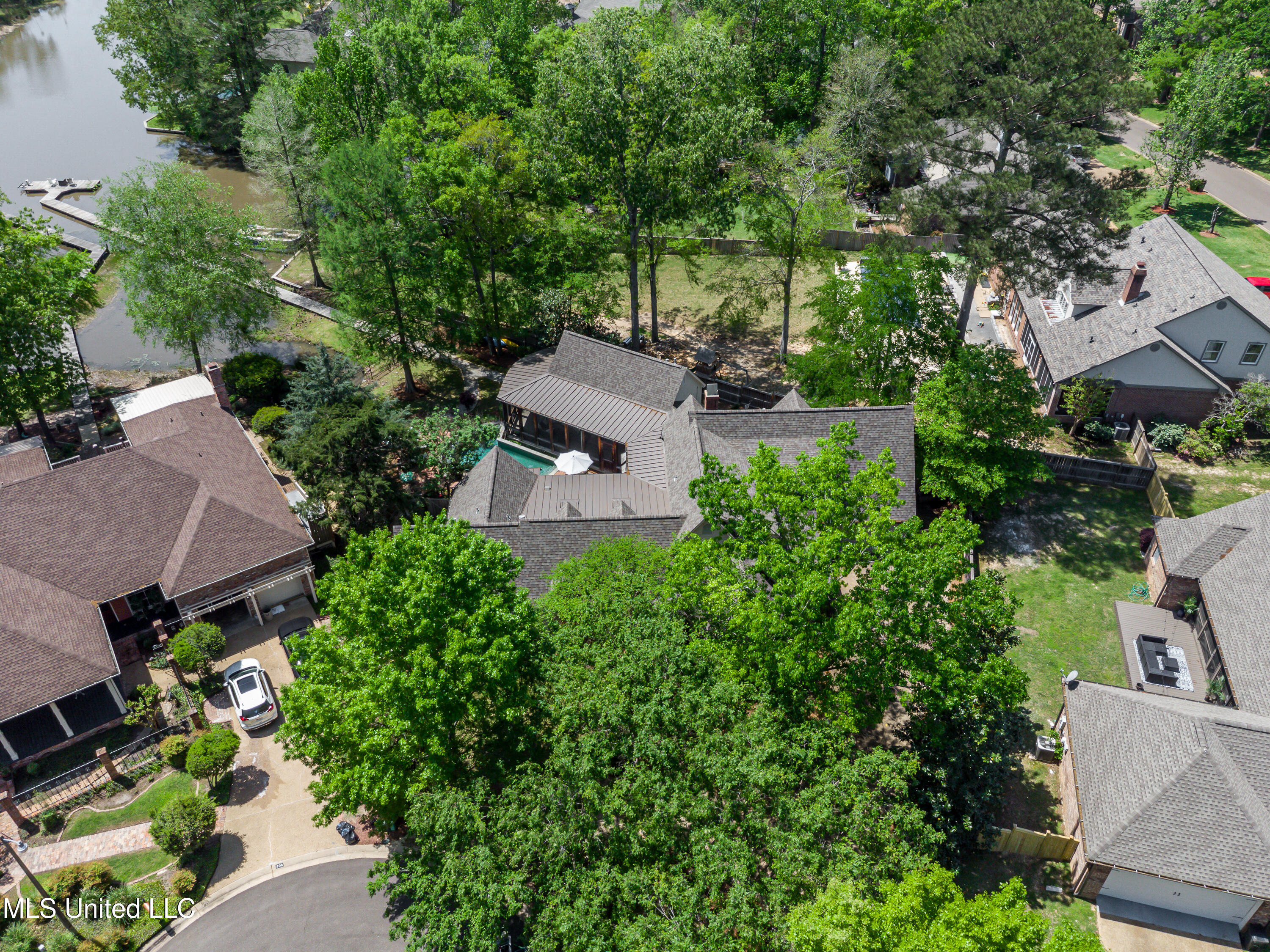 808 Hunter Bay Property Photo 105