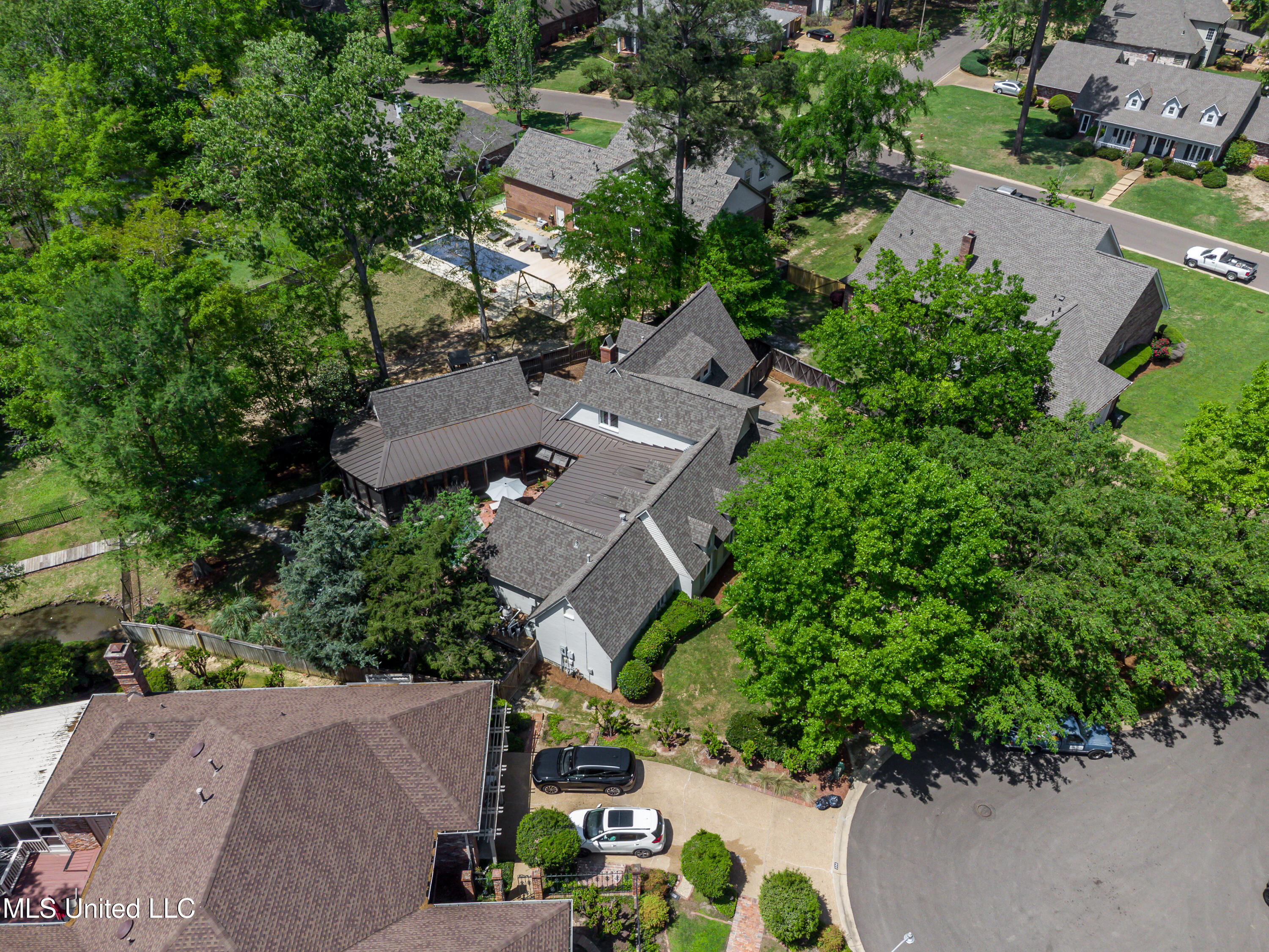 808 Hunter Bay Property Photo 106